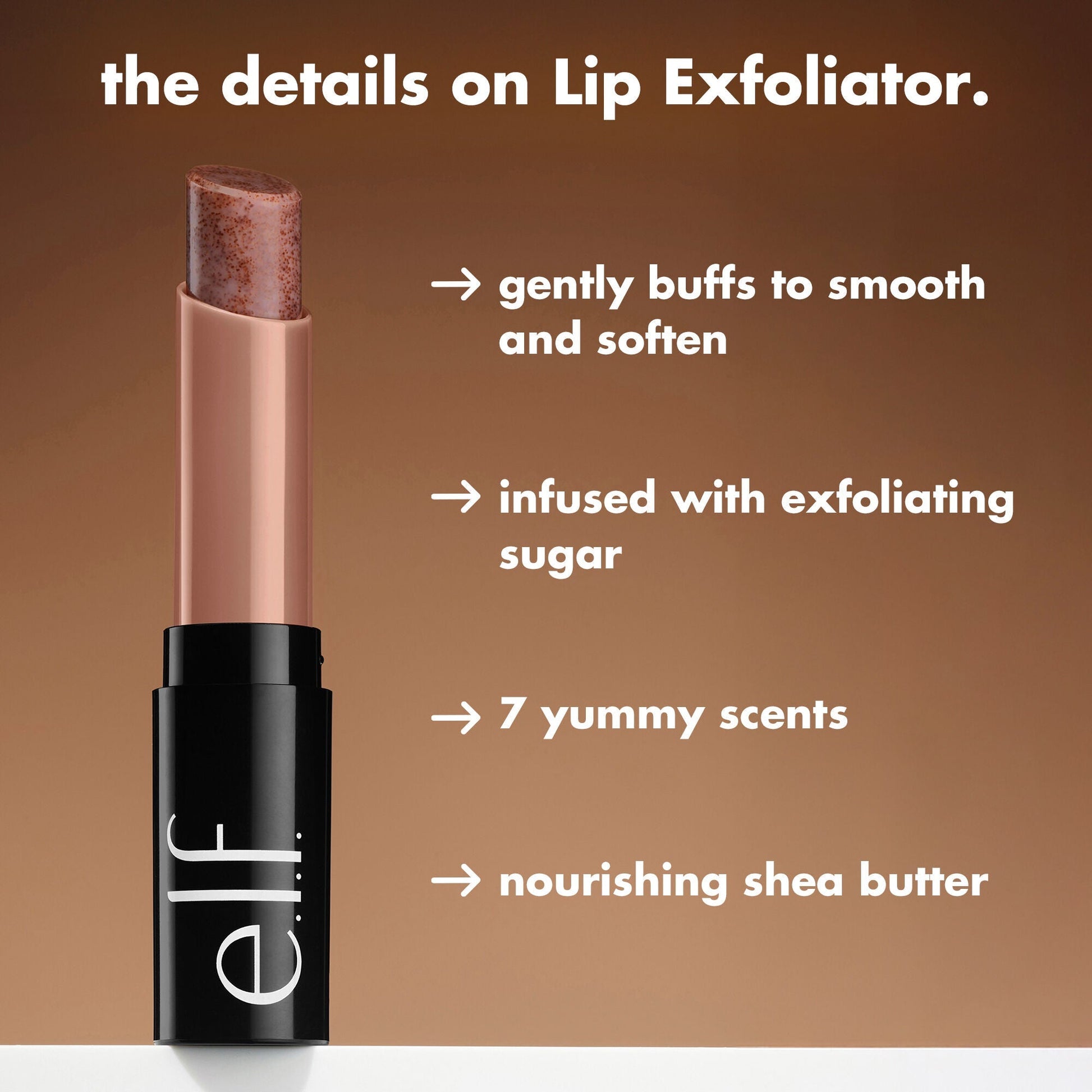 lip-exfoliator-n7 0426_EDU_LipExfoliator_Details_91a8bf53-e98e-4b32-8c42-414a9074bc97.jpg