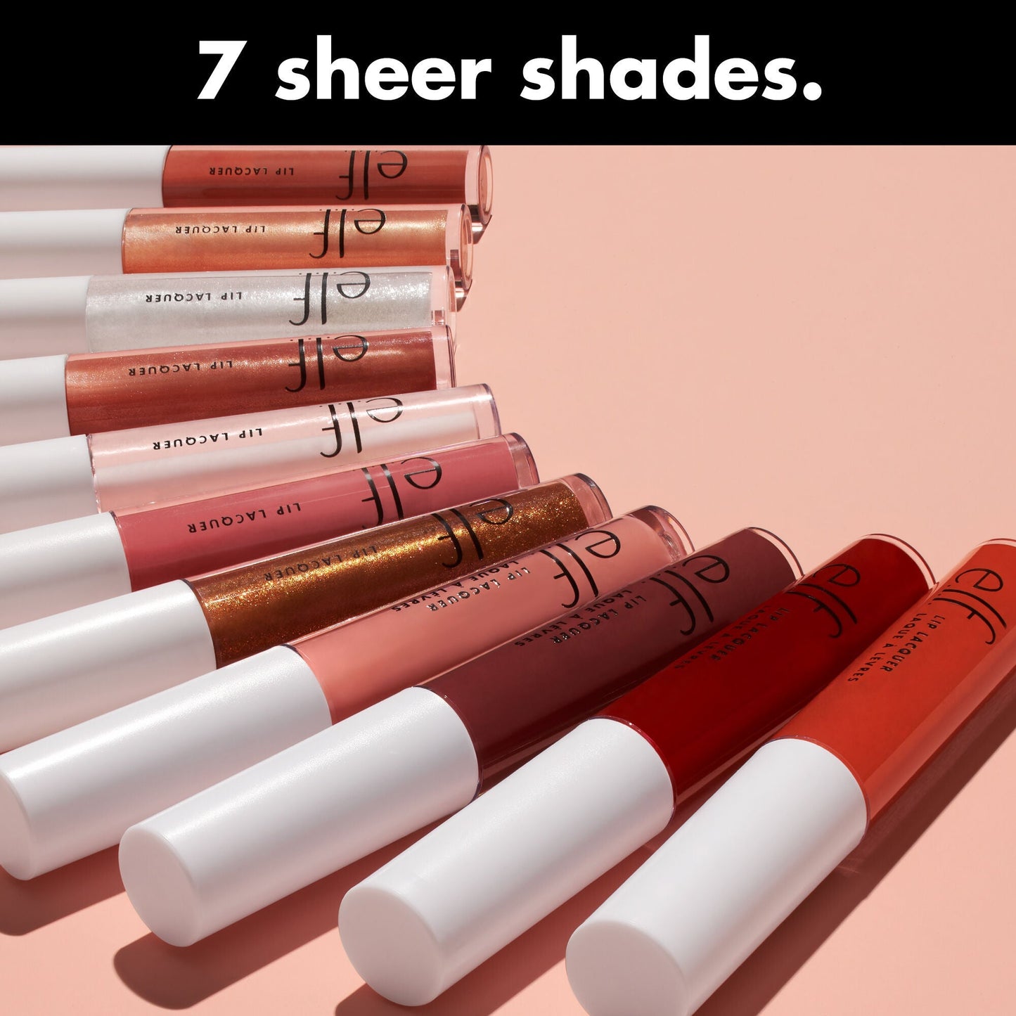 lip-lacquer-b2 0426_EDU_LipLaquer_ShadeRange.jpg