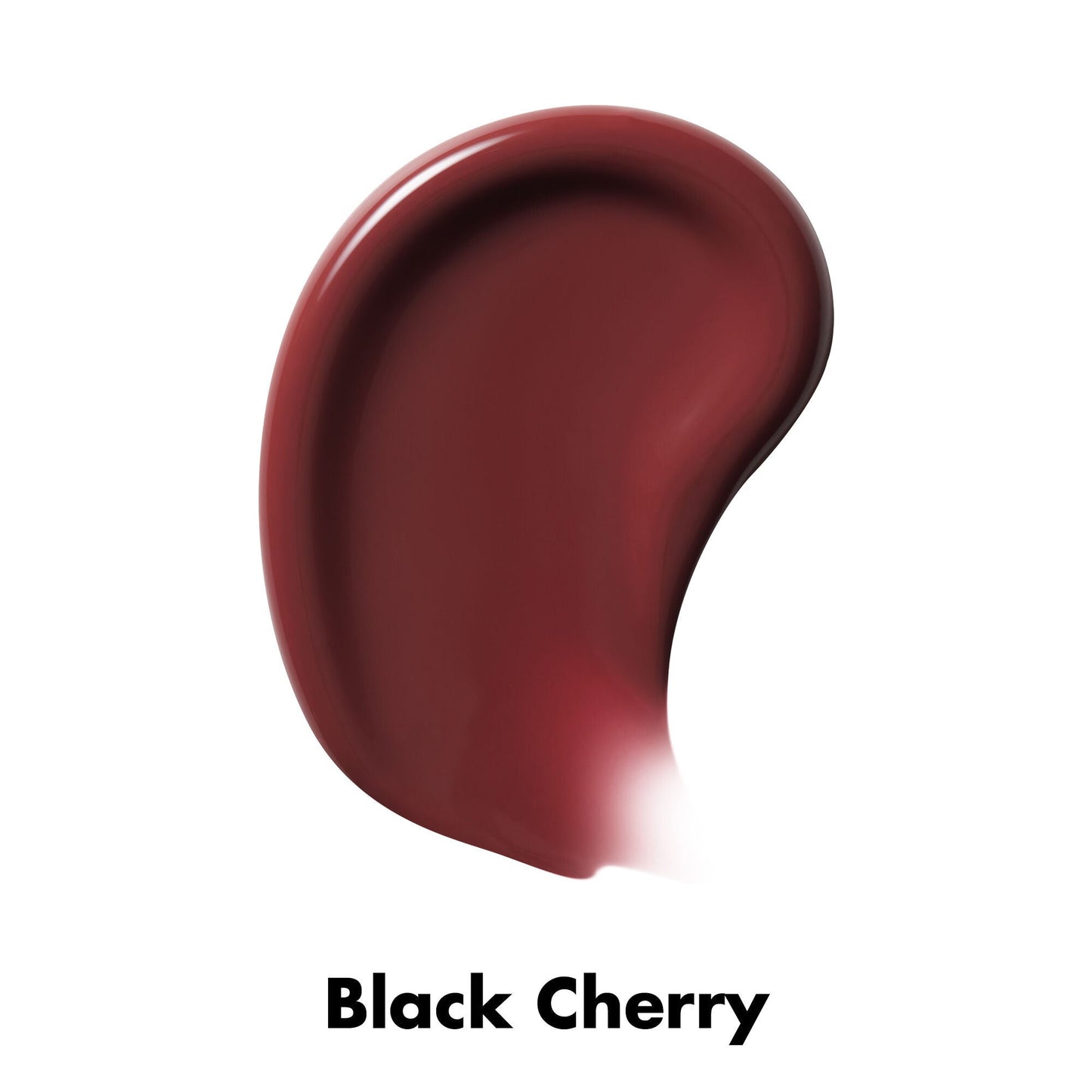 lip-lacquer-b2 0426_EDU_LipLaquer_Swatch_Black_Cherry.jpg