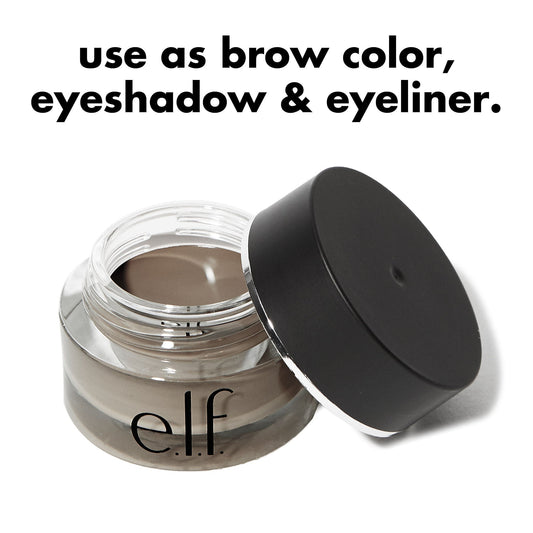 lock-on-liner-and-brow-cream-z1 0426_EDU_LockOnLinerBrowCream_Info_f968a11a-e6eb-4c39-b6bf-d8fc530d15bb.jpg