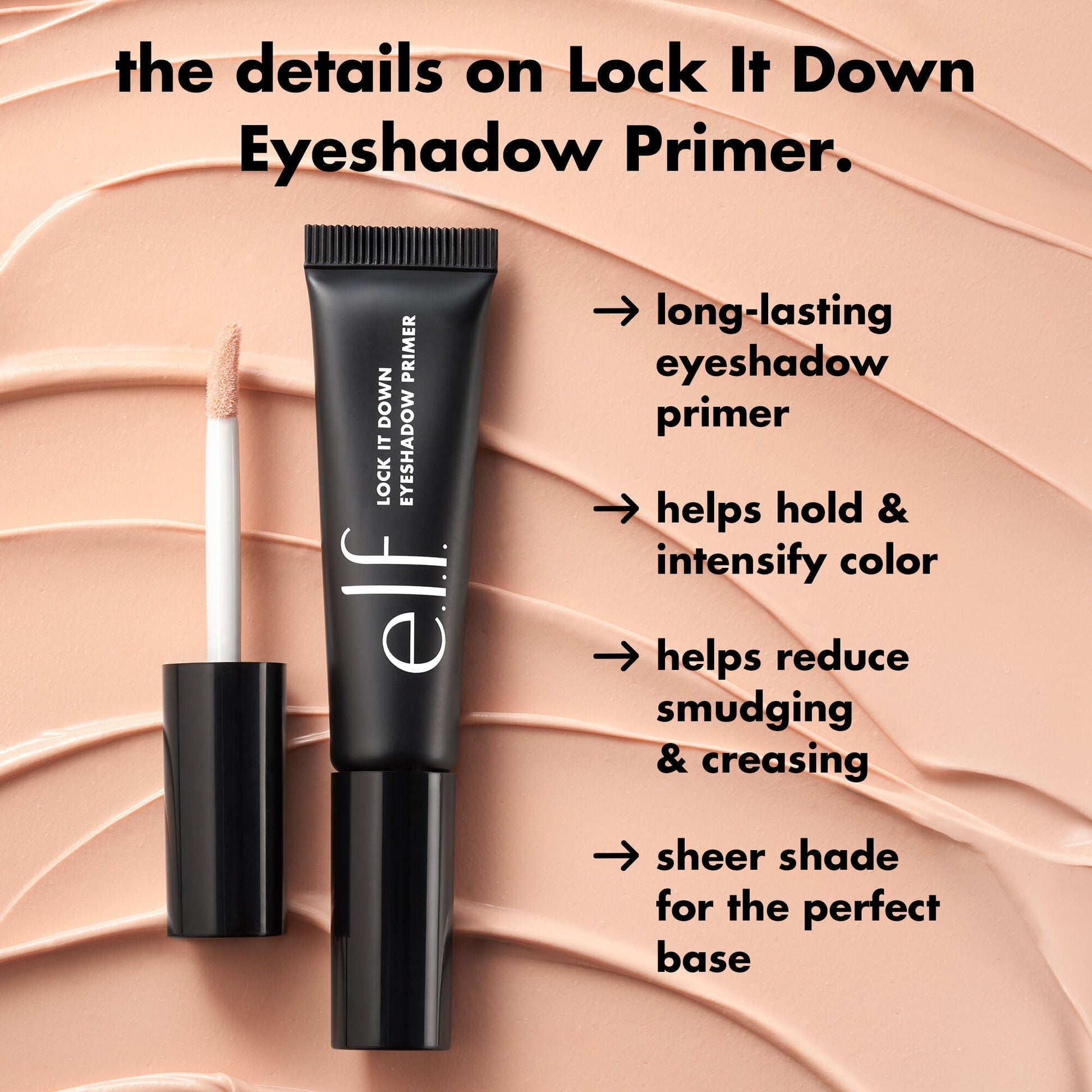 lock-it-down-eyeshadow-primer-g8 0426_EDU_LockitDownEyeShadowPrimer_Details.jpg