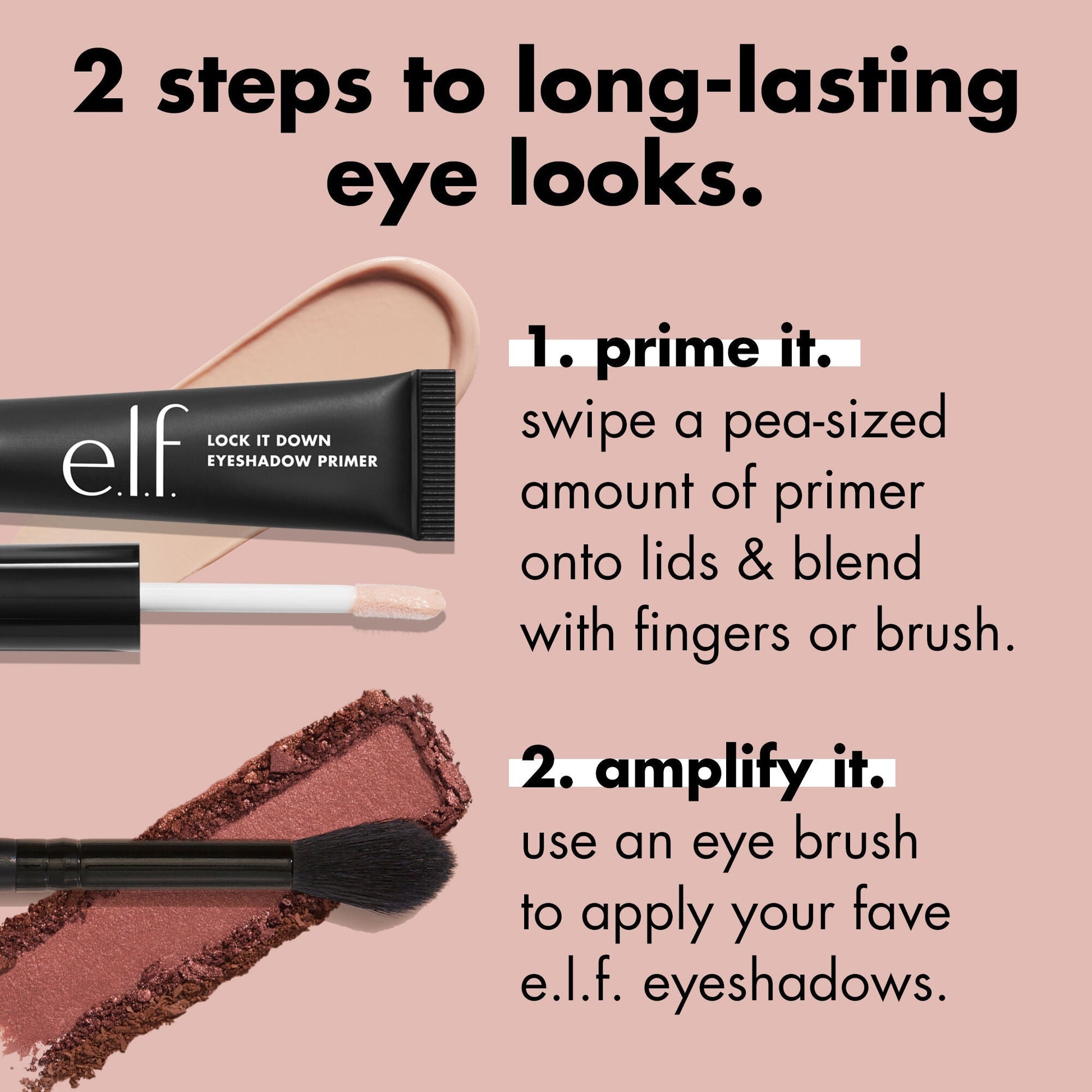 lock-it-down-eyeshadow-primer-g8 0426_EDU_LockitDownEyeShadowPrimer_HowTo.jpg