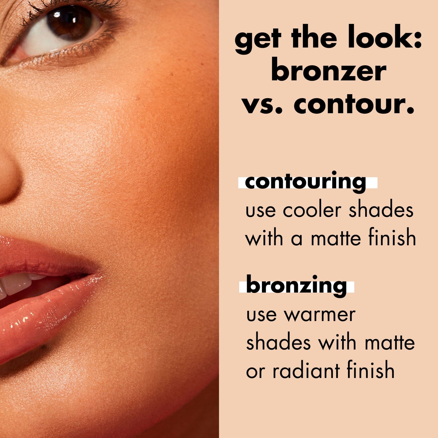 primer-infused-matte-bronzer-y2 0426_EDU_PrimerInfusedBronzer_HowTo_5047a888-9161-4776-bf3a-49fa052fe9bf.jpg