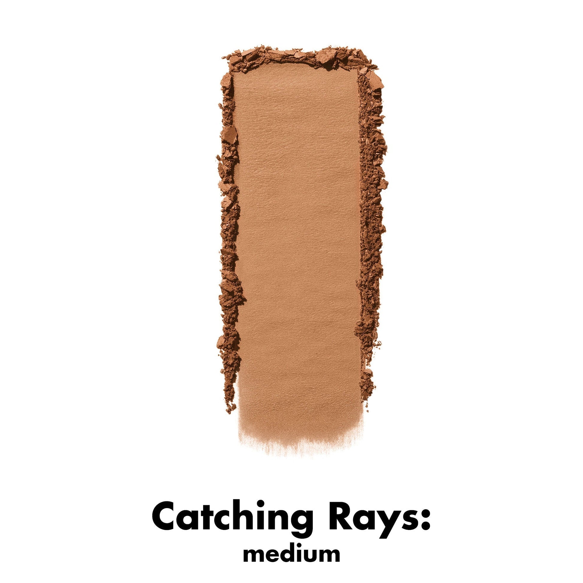 primer-infused-matte-bronzer-y2 0426_EDU_PrimerInfusedBronzer_Swatch_CatchingRays_20_1.jpg