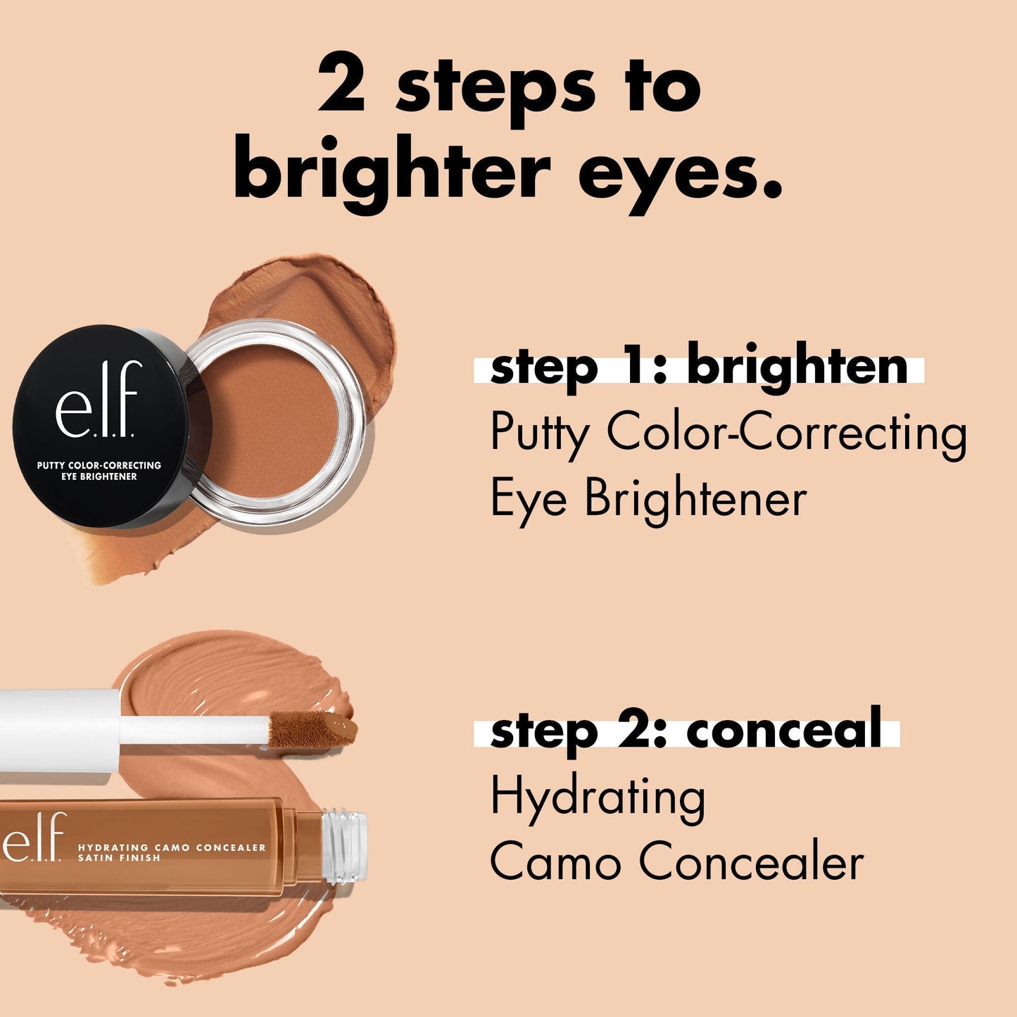 putty-color-correcting-eye-brightener-c7 0426_EDU_PuttyColorCorrectingEyeBrightener_HowTo_68125890-320a-4d18-a71c-6db2cca621d1.jpg