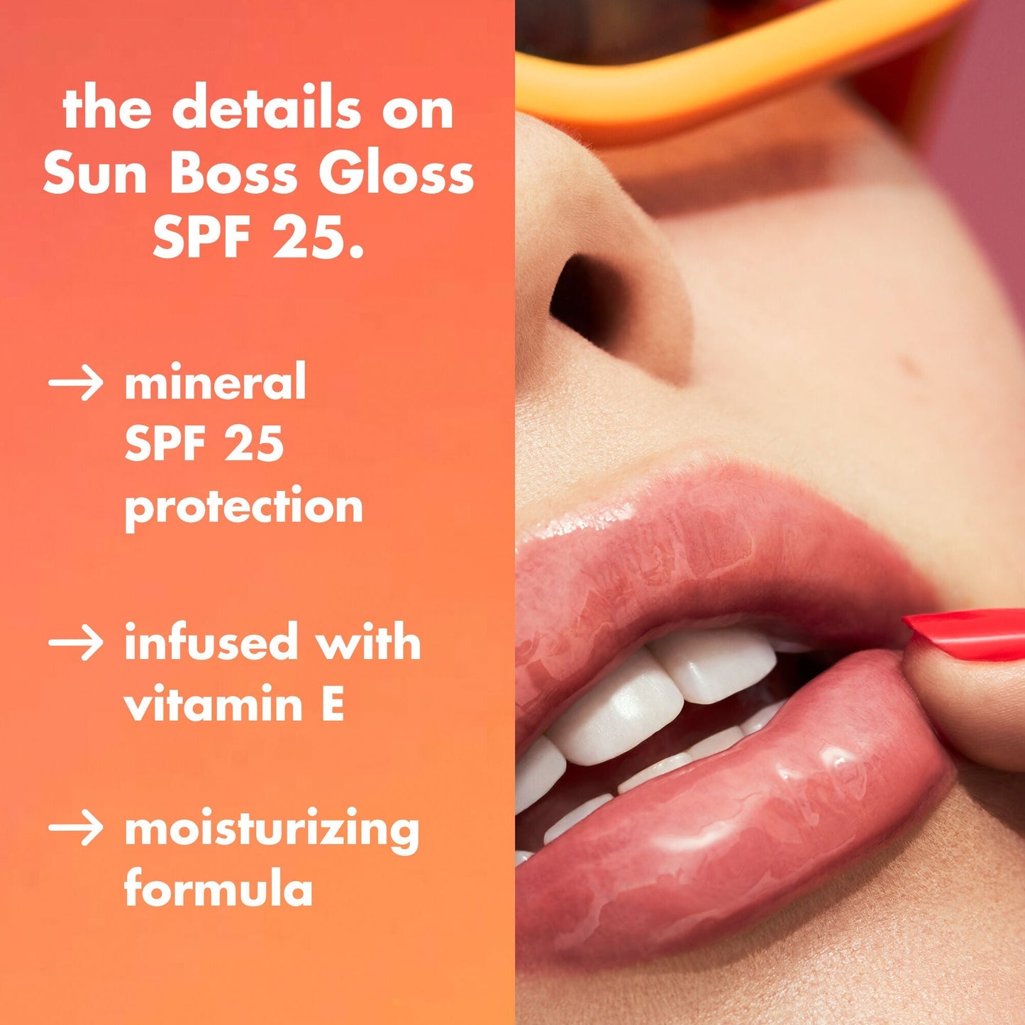 sun-boss-gloss-spf-25-b1 0426_EDU_SUNBOSSGLOSS_Details_c6b5c674-4bca-4a1e-8230-aa2e7c75d8e1.jpg