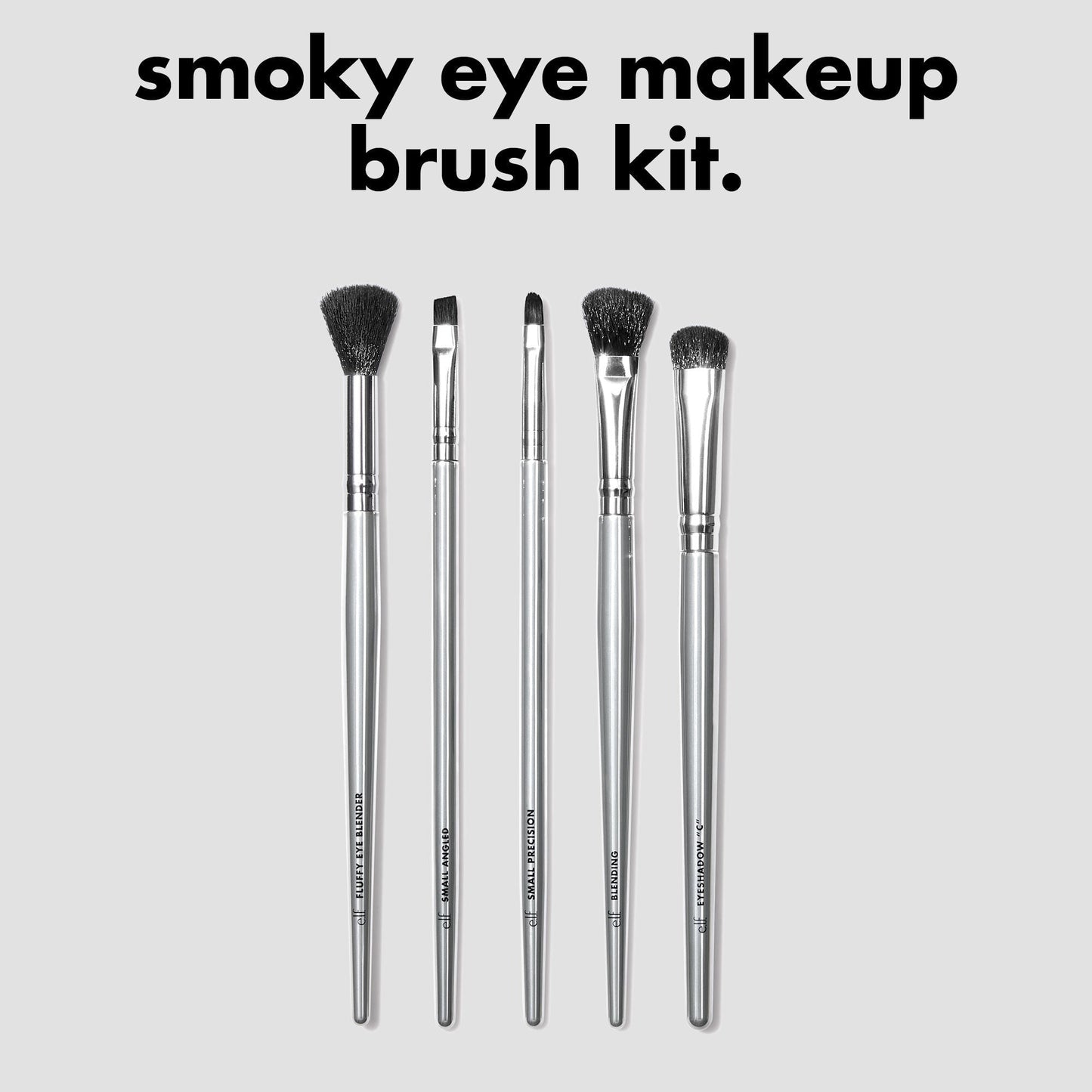 smoky-eye-brush-kit-j6 0426_EDU_SmokyEyeBrushKit_Product.jpg