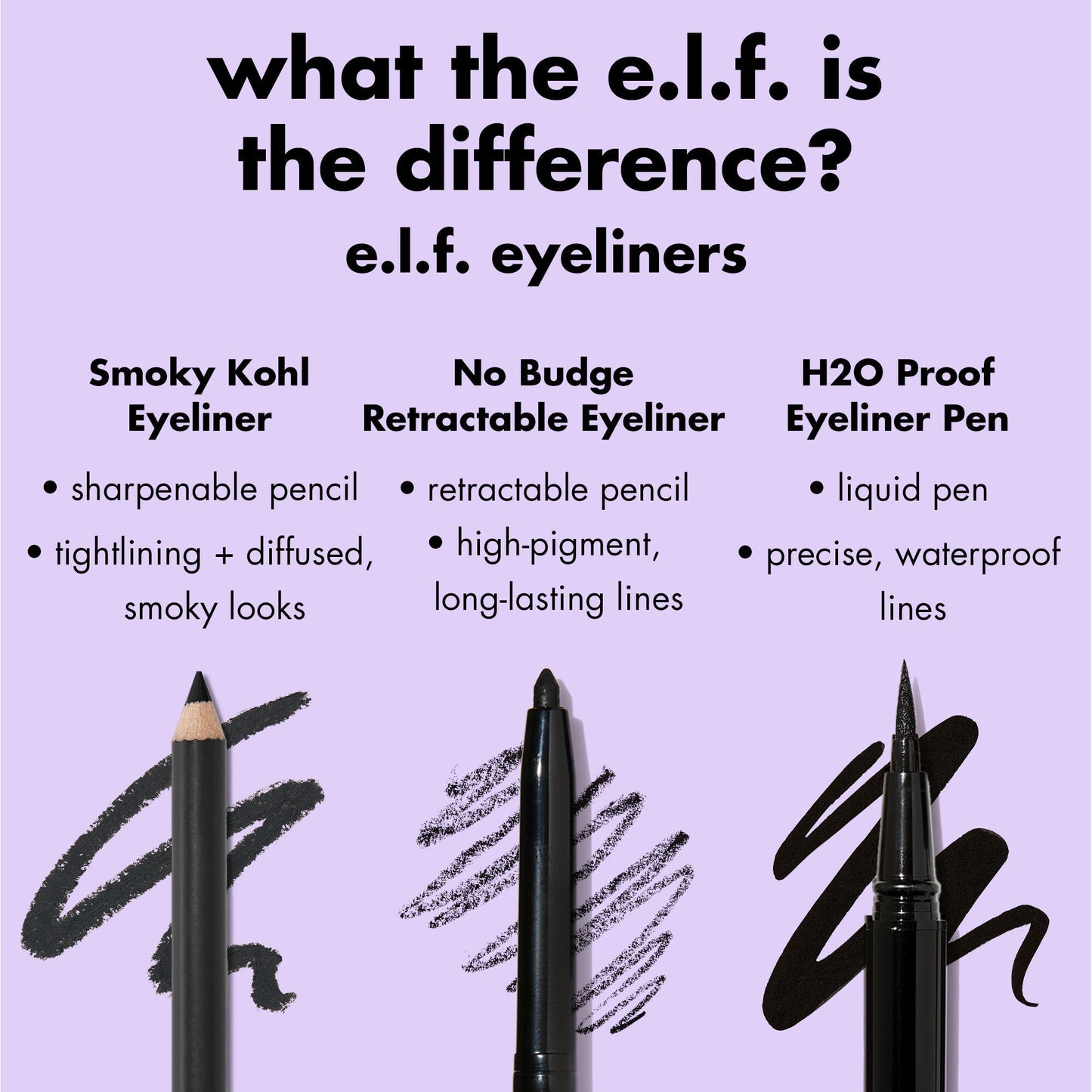 smoky-kohl-eyeliner-r0 0426_EDU_SmokyKohEyeliner_Comparison.jpg