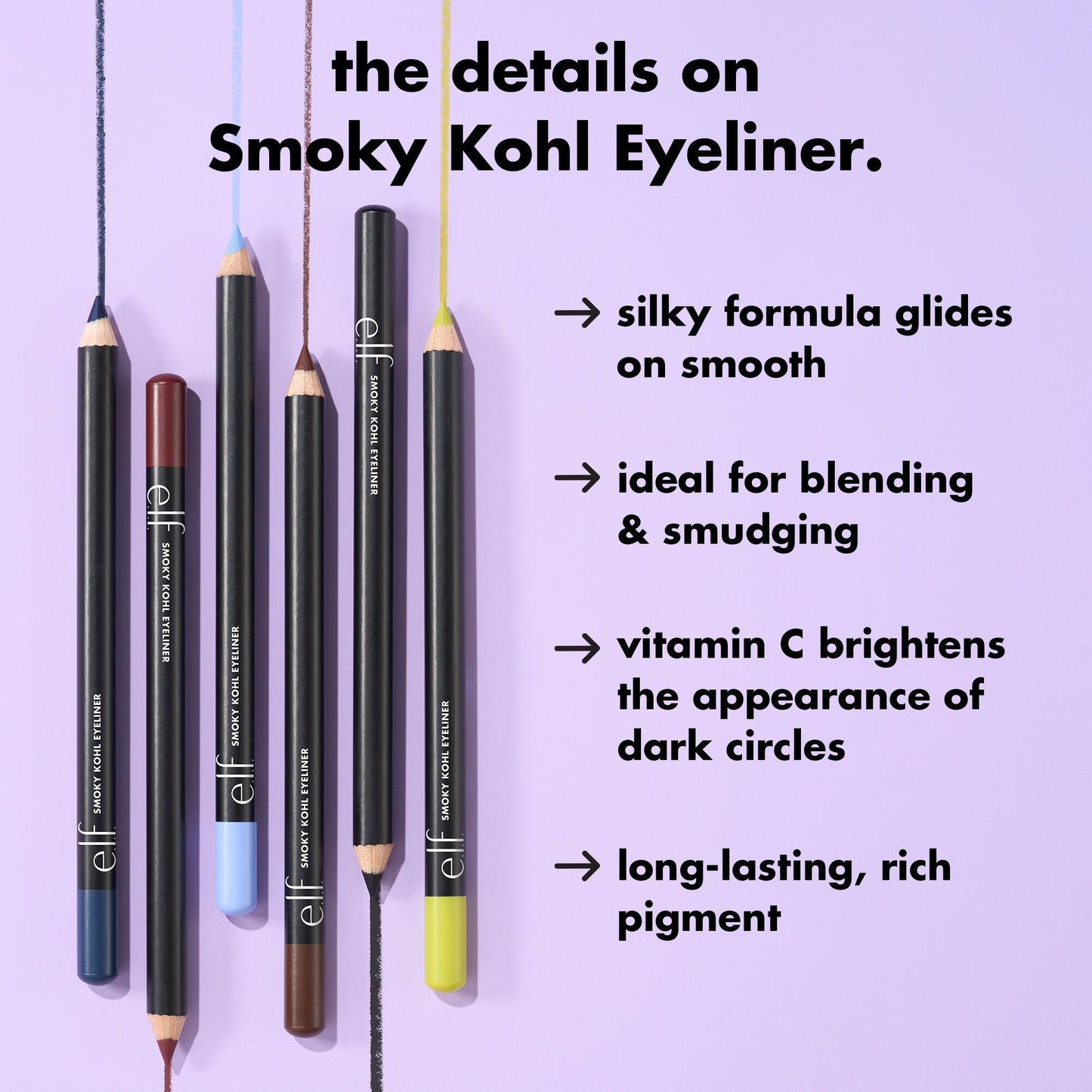 smoky-kohl-eyeliner-r0 0426_EDU_SmokyKohEyeliner_Details.jpg