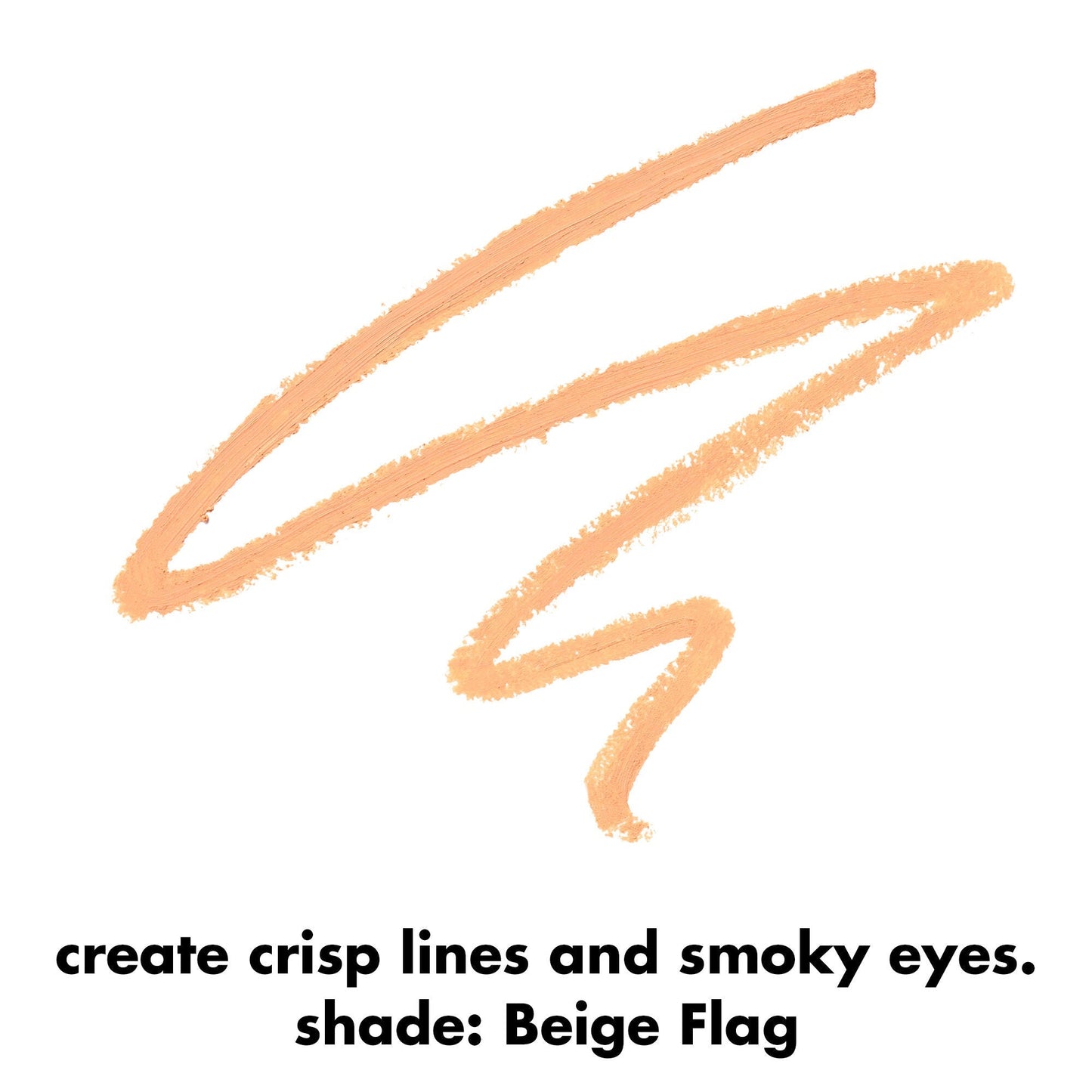 smoky-kohl-eyeliner-r0 0426_EDU_SmokyKohlEyeliner_Swatch_Beige_Flag.jpg