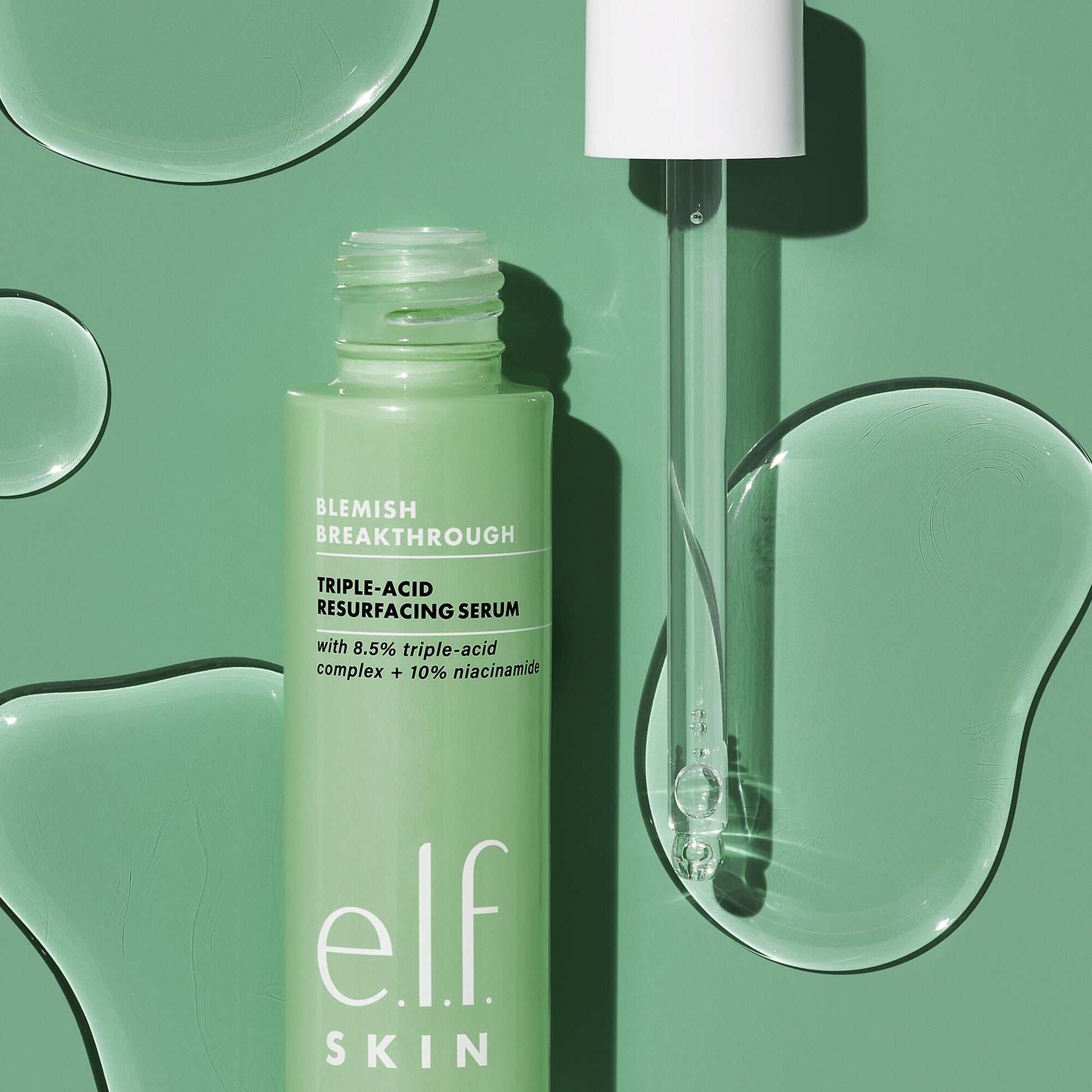 blemish-breakthrough-triple-acid-resurfacing-serum-t7 04_021622_SL_BT_Serum_Main_0355_FINAL_IGF.jpg