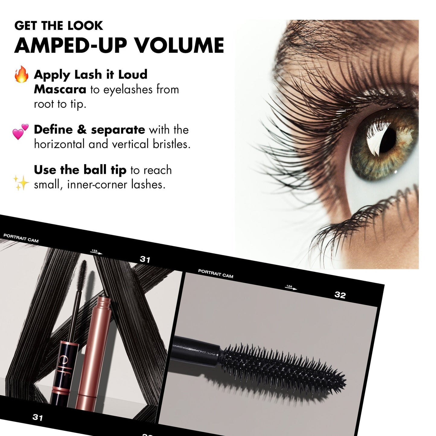 lash-it-loud-mascara-v8 050121_Customer_GTL_lashitloud_ba9bd403-b6c7-4a79-9881-f7a23b132e66.jpg