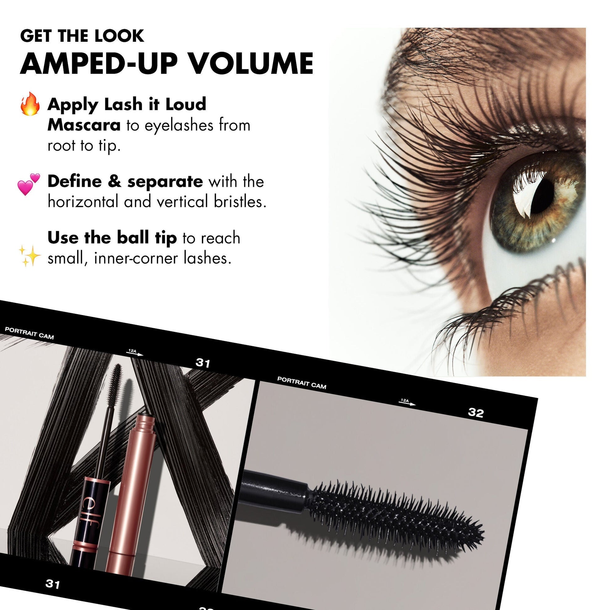 lash-it-loud-mascara-v8 050121_Customer_GTL_lashitloud_ba9bd403-b6c7-4a79-9881-f7a23b132e66.jpg