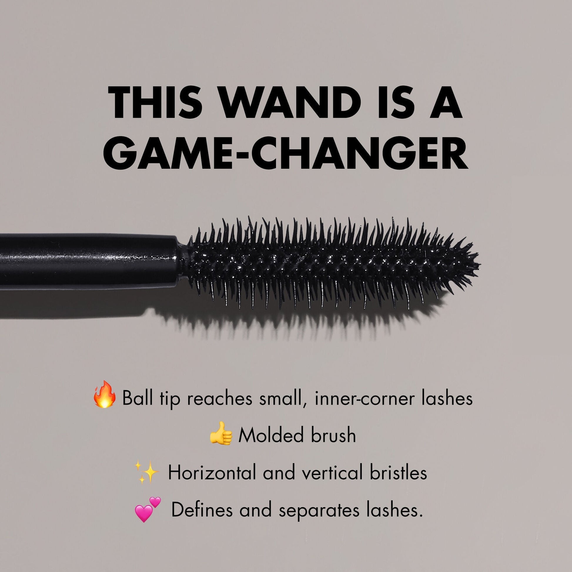 lash-it-loud-mascara-v8 050121_Customer_GTL_wand-edu_1170fda5-de0e-4eed-863c-276d639df5b0.jpg