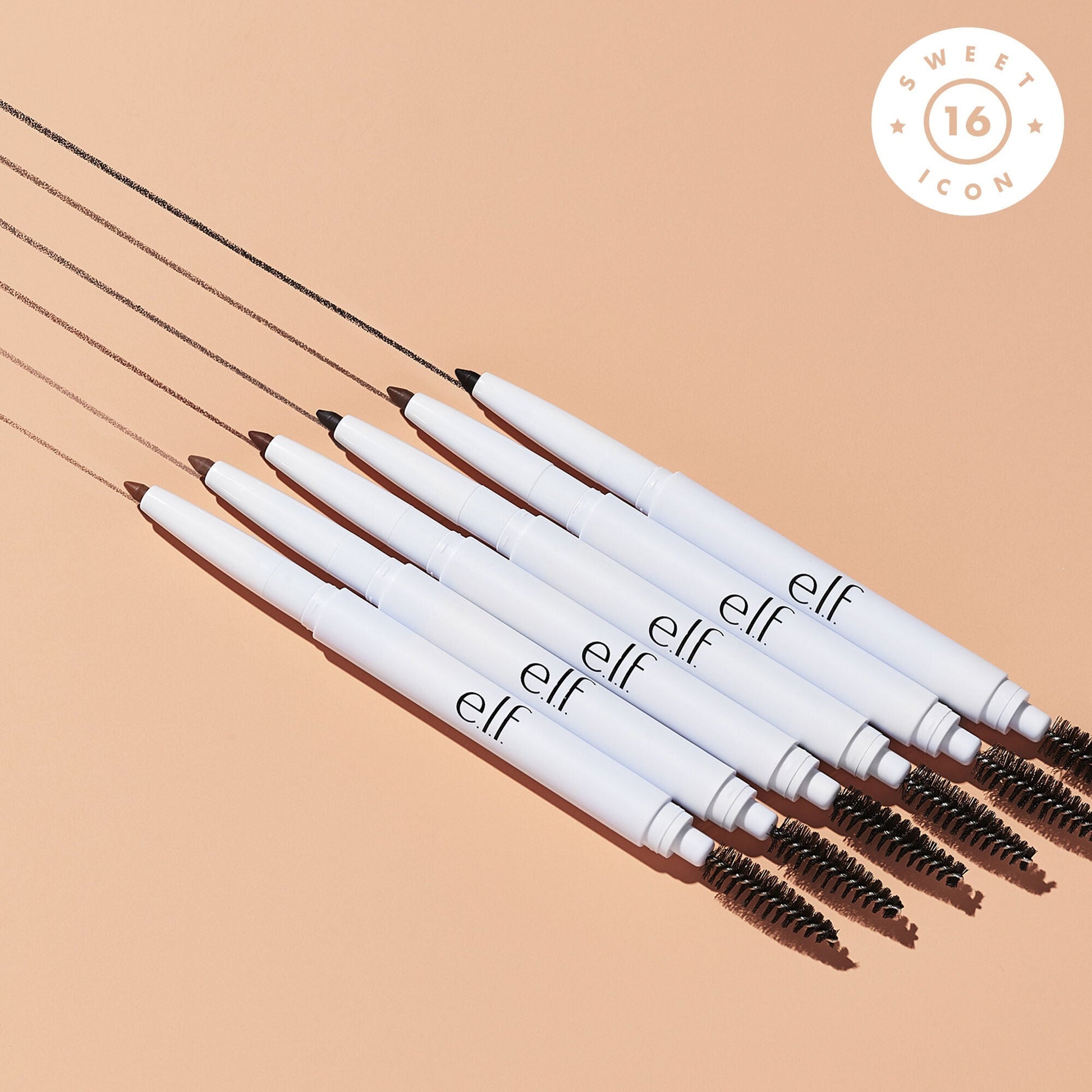 instant-lift-brow-pencil-set-of-2-w2 05182020_SL_InstantLift_0415_IGF.jpg