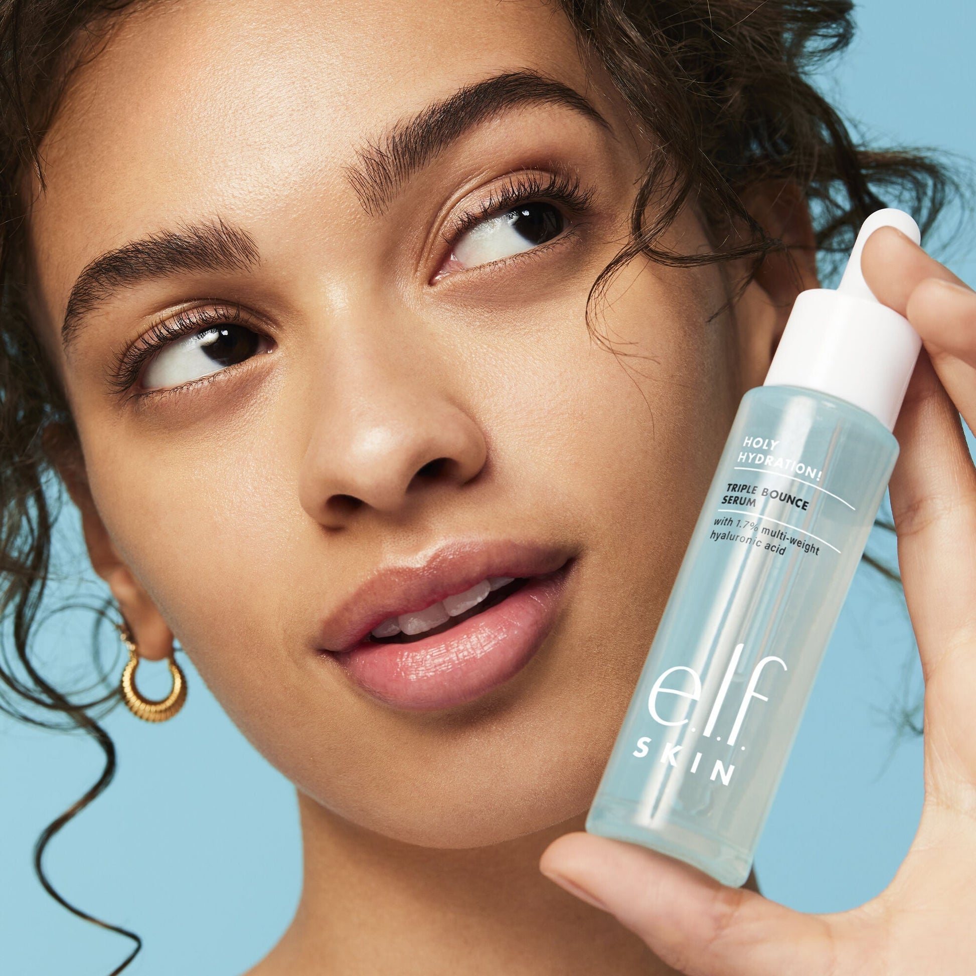 holy-hydration-triple-bounce-serum-x8 052322_Adriana_TripleBound_154_IGF.jpg
