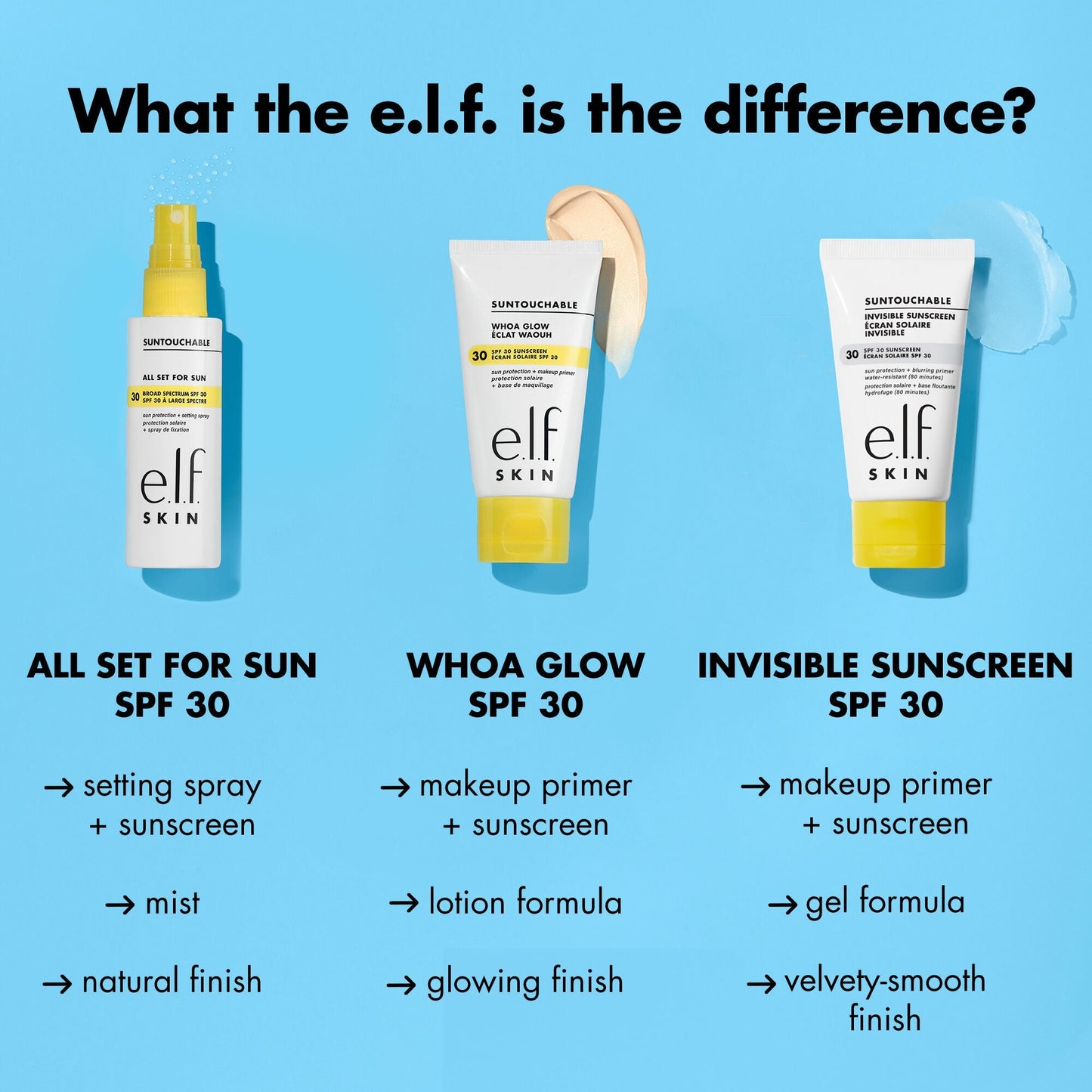 suntouchable-invisible-sunscreen-spf-35-regular-s3 0523_EDUCATION_NEWARRIVALS_SPF_FRANCHISE_COMPARISON_EU_e2722f4b-5639-4d7e-abe1-f0ada846435b.jpg