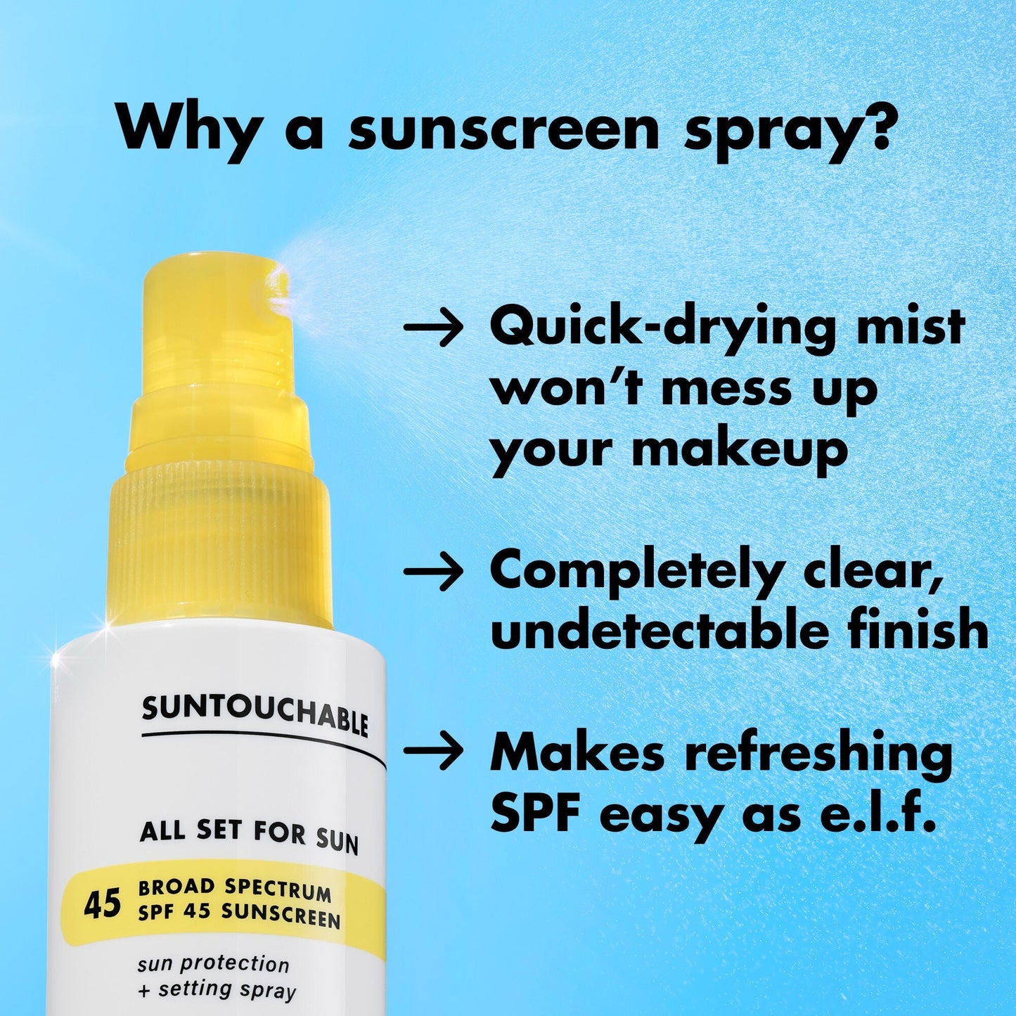 suntouchable-all-set-for-sun-spf-45-u9 0523_EDUCATION_NEWARRIVALS_SPF_SPRAY_WHYUSEIT.jpg