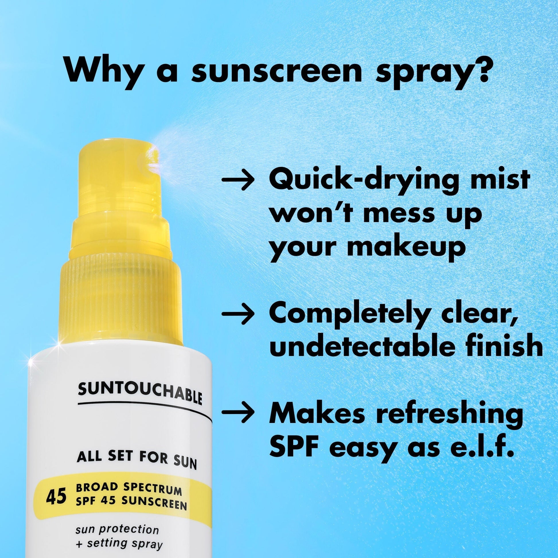 suntouchable-all-set-for-sun-spf-45-u9 0523_EDUCATION_NEWARRIVALS_SPF_SPRAY_WHYUSEIT.jpg