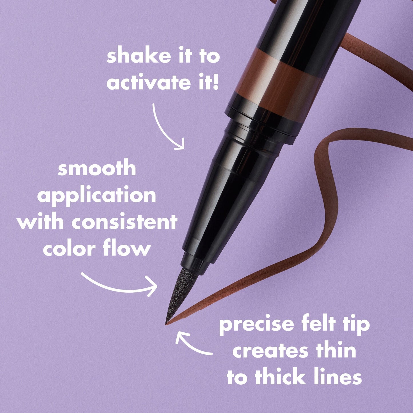 h2o-proof-eyeliner-pen-q9 0525_EDUCATION_H2OPROOF_EYELINER_FELTTIPDETAILS_B.jpg