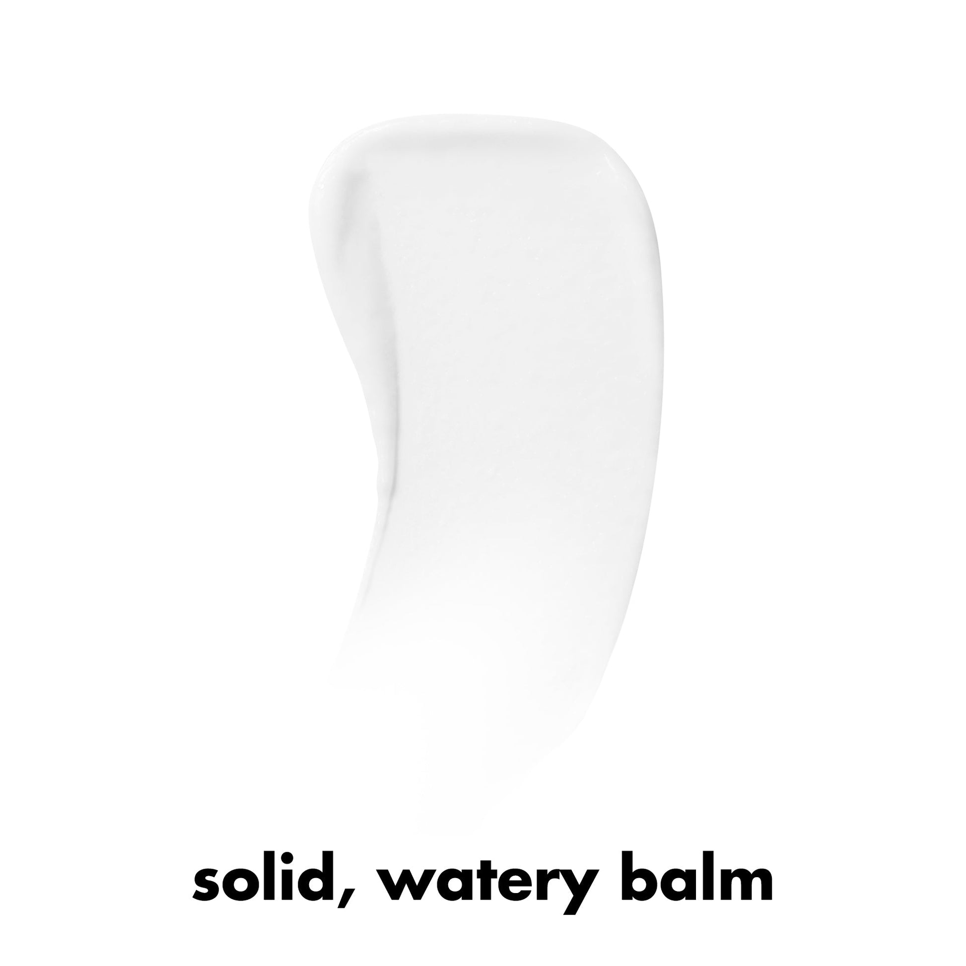 glass-slick-serum-stick-g1 0526_SEO_GlassSlickSerumStick_Swatch.jpg