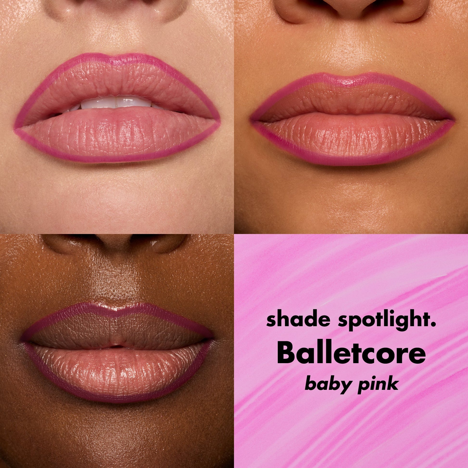 main-stain-lip-marker-j2 0526_SEO_MainStainLipMarker_ShadeSpotlight_83607_Balletcore.jpg