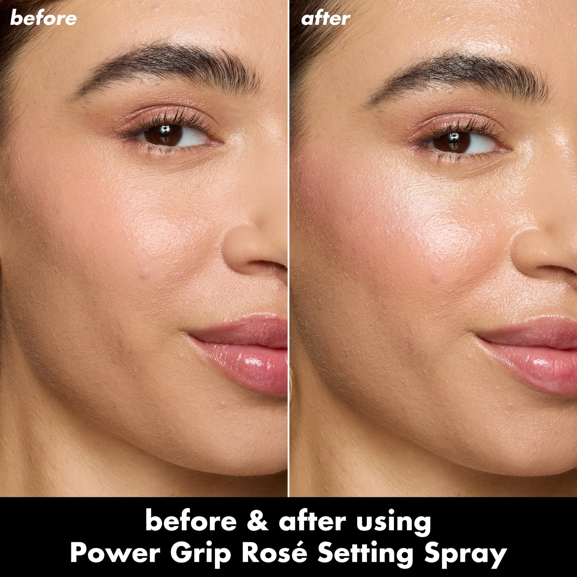power-grip-rose-setting-spray-i4 0526_SEO_PGRoseSettingSpray_BA.jpg