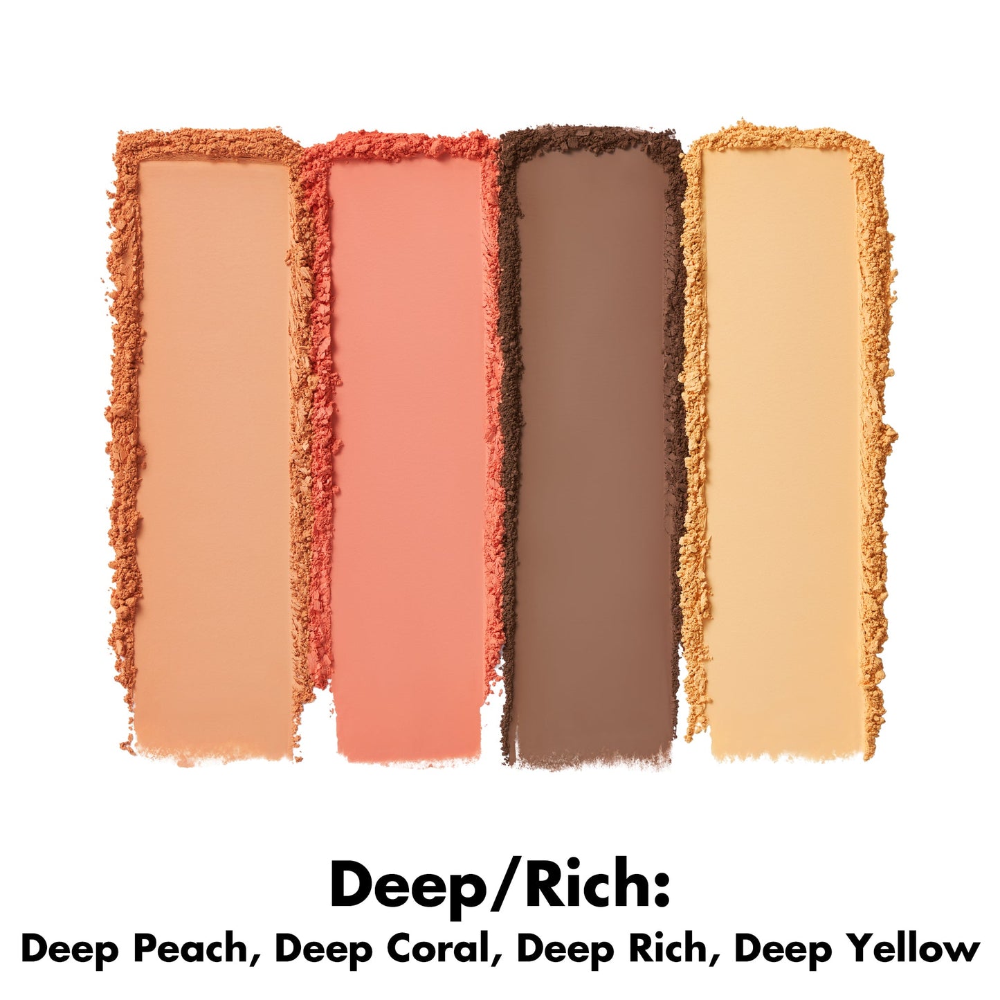 set-it-bright-powder-quad-h7 0526_SEO_SetItBright_Swatch_82163_DeepRich.jpg