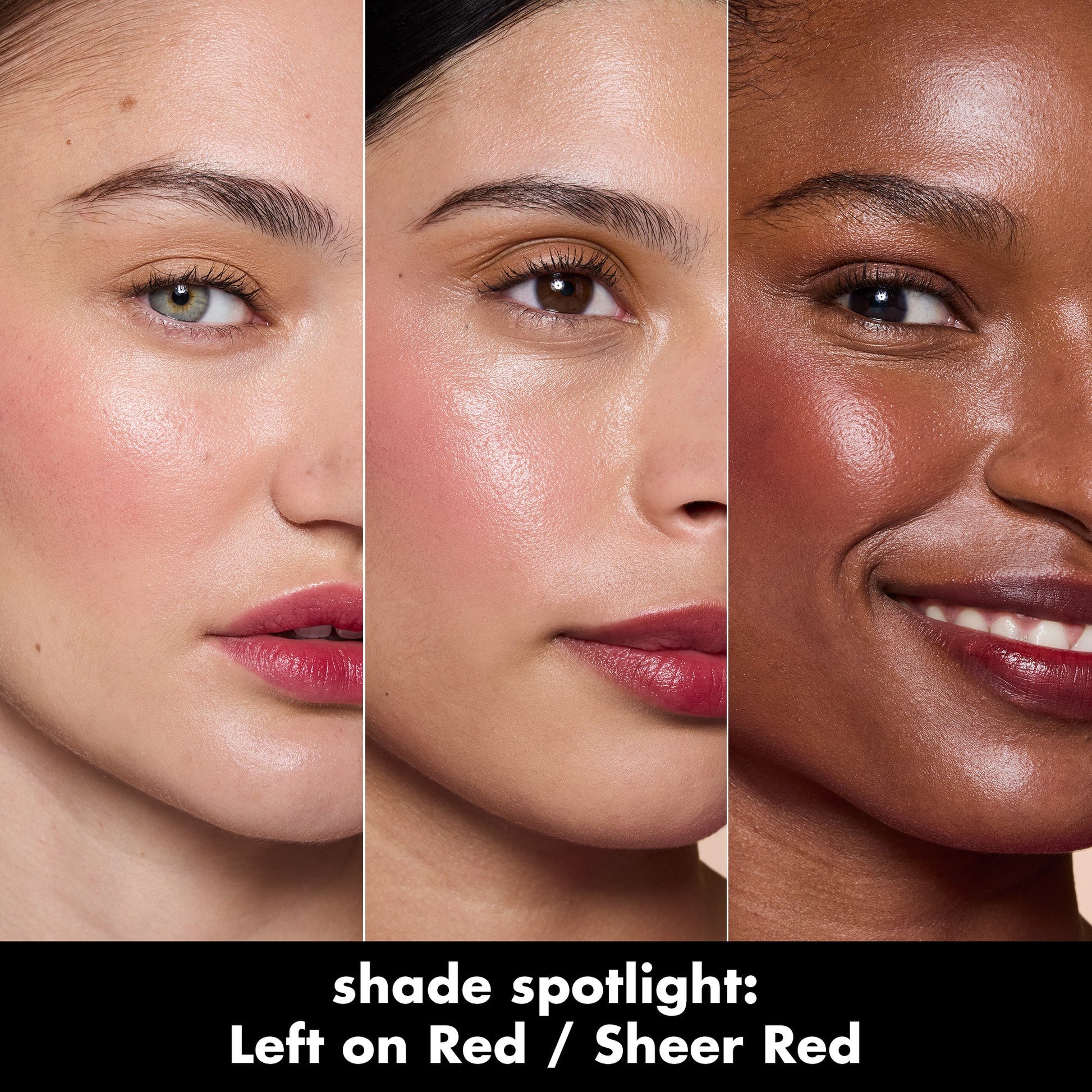 sheer-for-it-blush-tint-k7 0526_SEO_SheerForIt_ShadeSpotlight_LeftOnRed.jpg