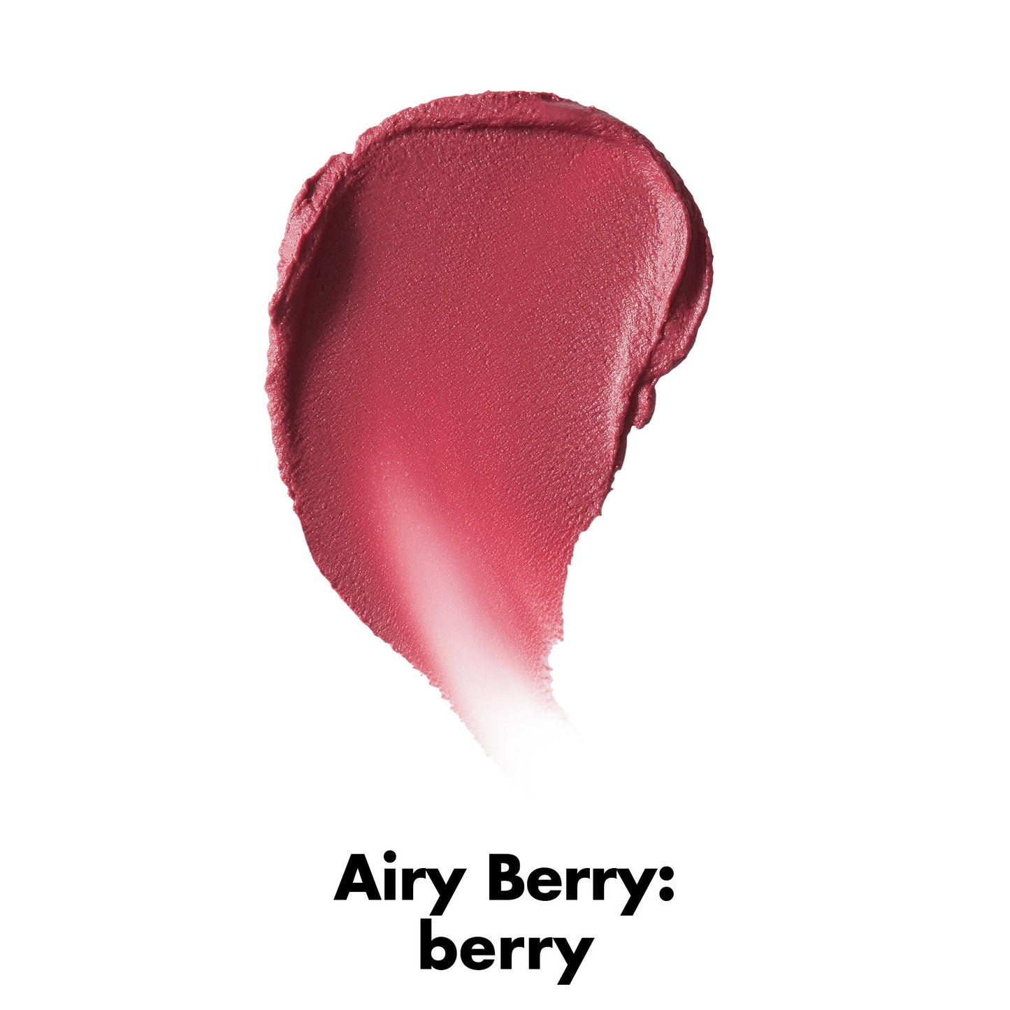 so-blurreal-lip-and-cheek-whip-f9 0526_SEO_SoBlurrealLipCheekWhip_Swatch_AiryBerry.jpg
