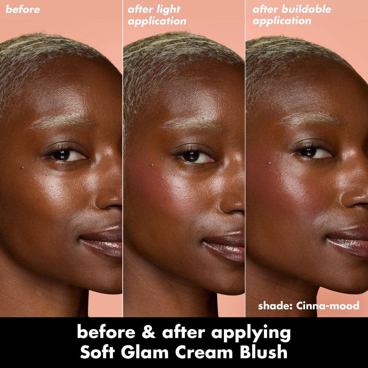 soft-glam-cream-blush-e0 0526_SEO_SoftGlamCreamBlush_BA_CinnaMood.jpg