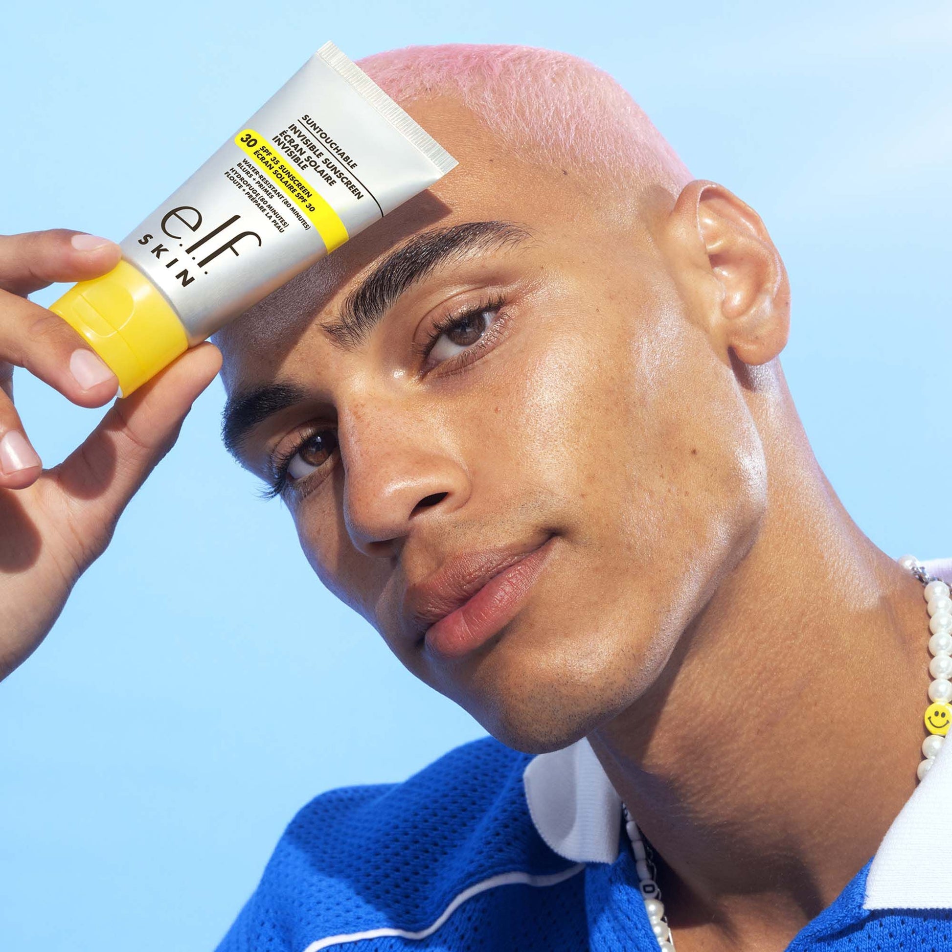 suntouchable-invisible-sunscreen-spf-35-regular-j6 060624_Darrien_InvisibleSunscreen_0013_v3_EU_IGF_7564a2fc-857c-4df2-8794-1c74cc9f6177.jpg