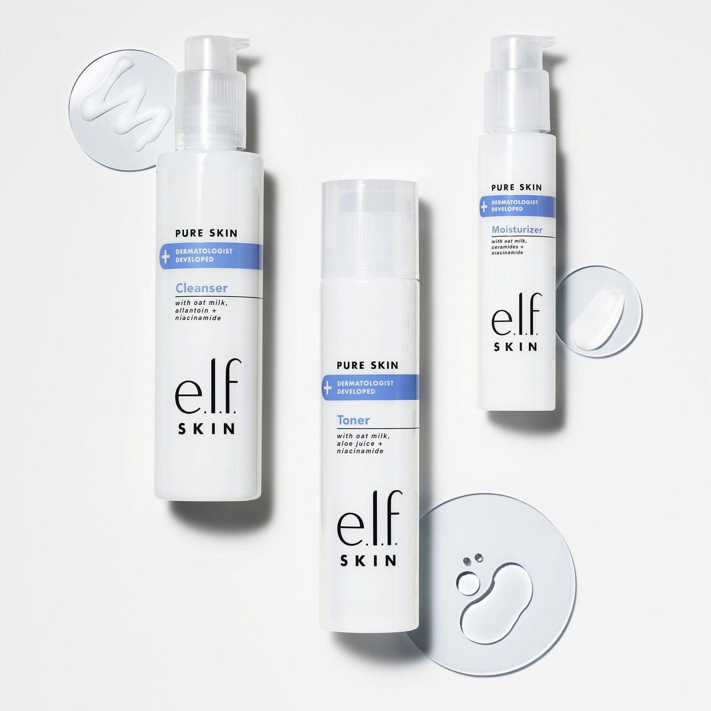 pure-skin-cleanser-f3 061521_Skin-Group-Alt1_0371_IGF.jpg