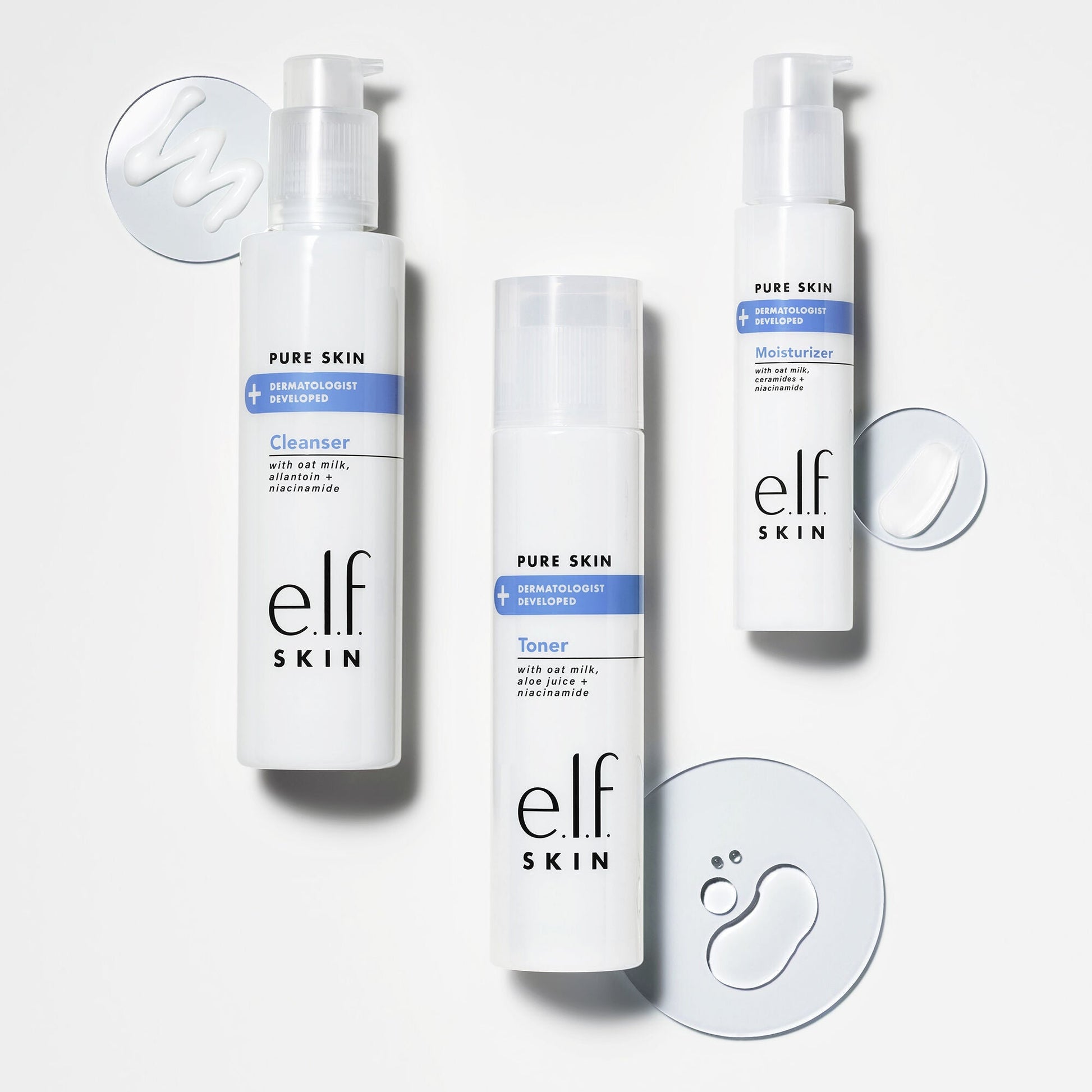pure-skin-moisturizer-b0 061521_Skin-Group-Alt1_0371_IGF_e4de98b7-18c4-4e7d-9f39-fa52783c4caf.jpg