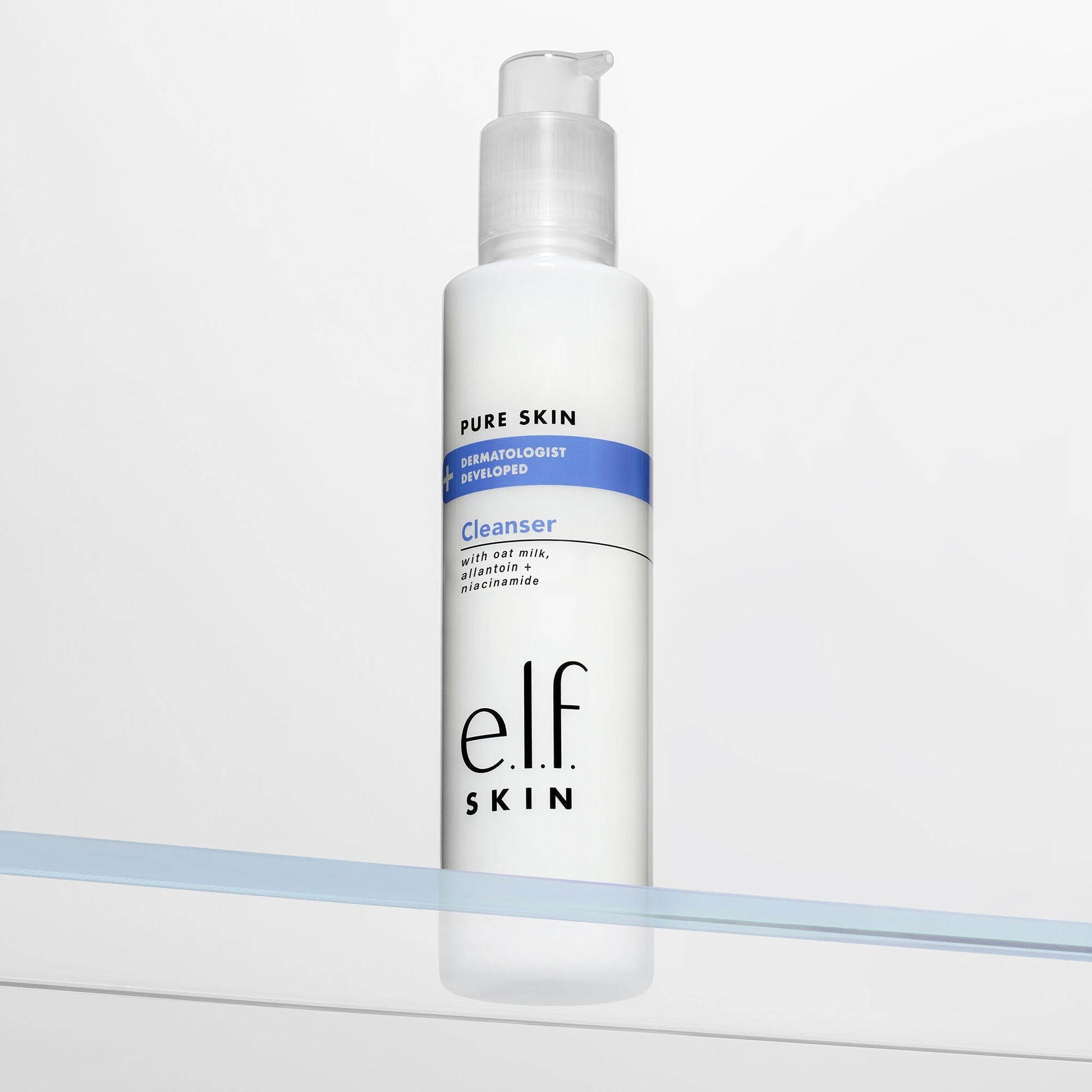 pure-skin-cleanser-f3 061521_Skin-Group_0750_IGF.jpg