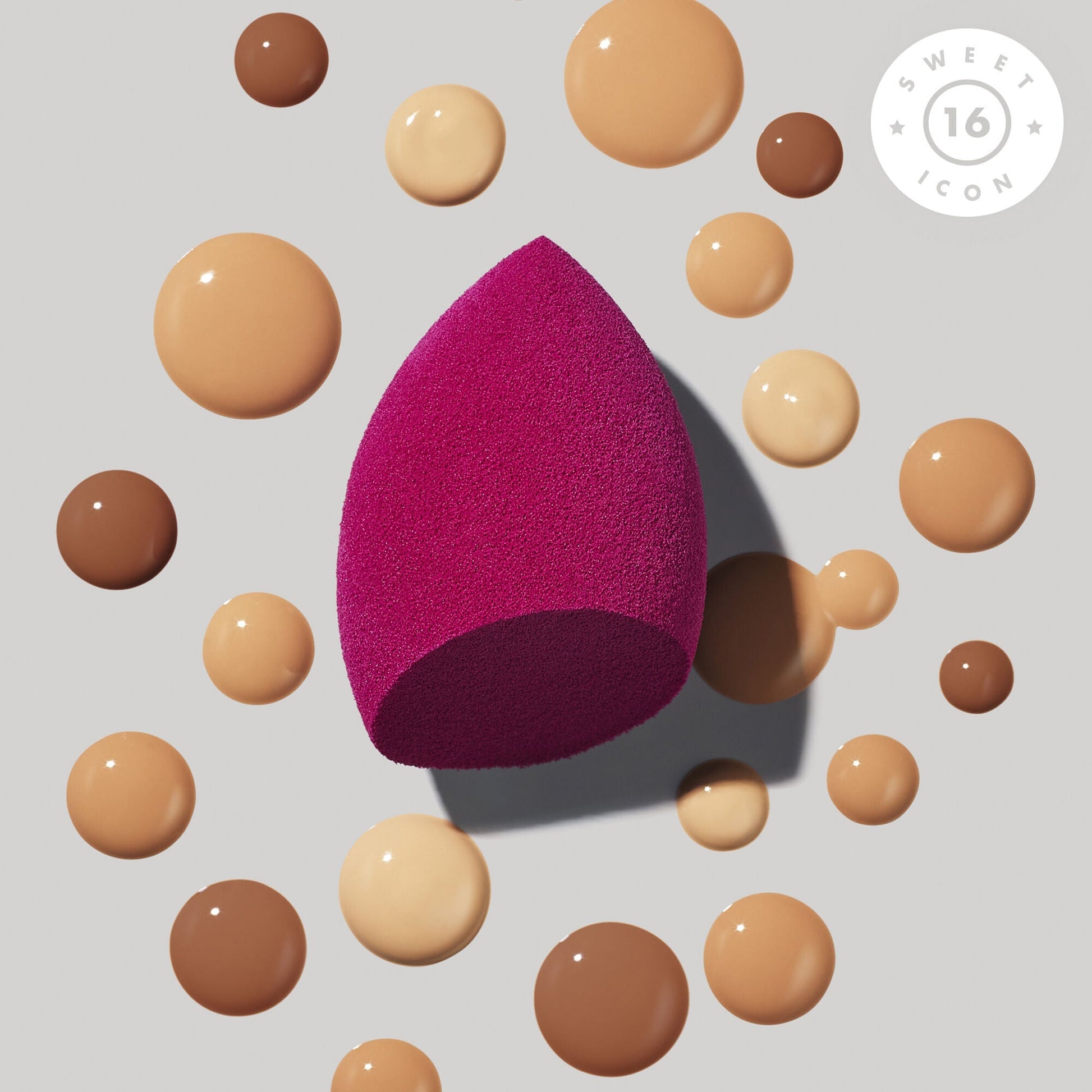total-face-sponge-duo-t9 06162020_TotalFaceSponge_256_IGF.jpg