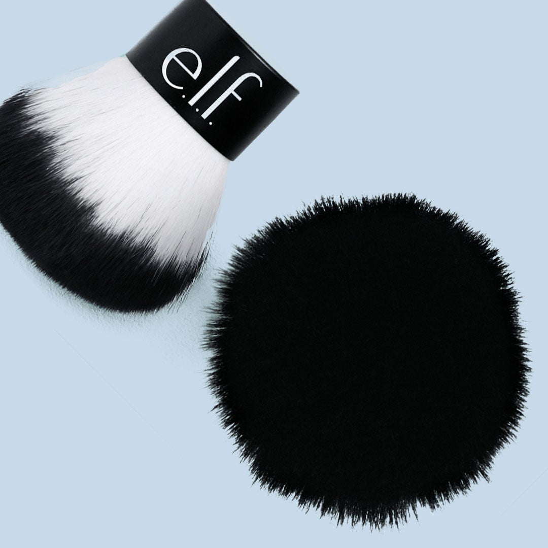 kabuki-makeup-brush-y5 0619_SocialIGF_Brushes2.jpg