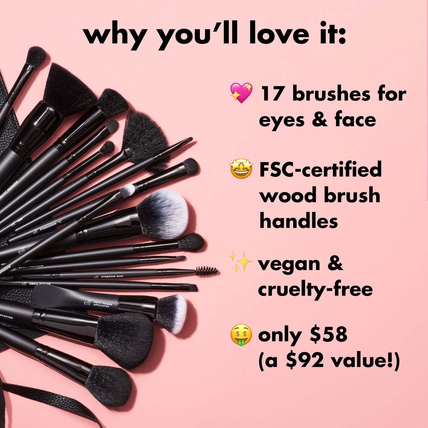 17-piece-ultimate-makeup-brush-set-and-travel-roll-a7 0623_EDUCATION_17PEICEBRUSH_2.jpg
