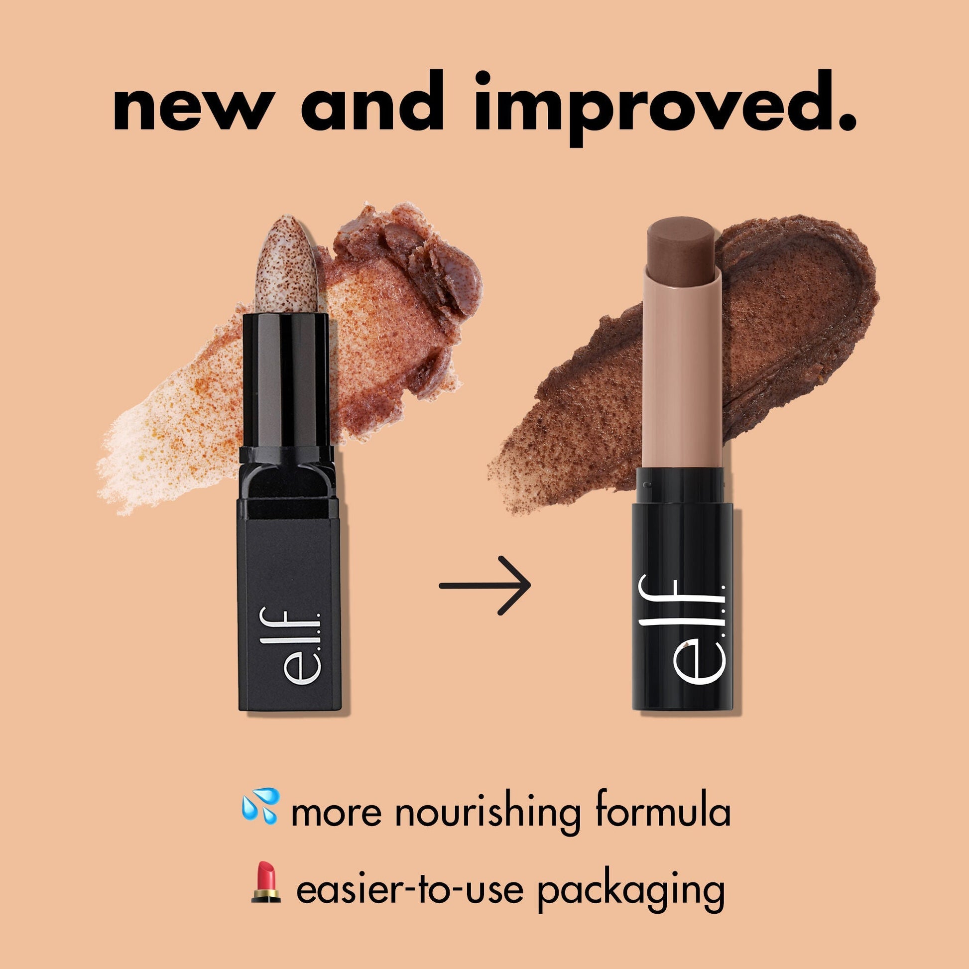 lip-exfoliator-n7 0623_EDUCATION_LIPEXFOLIATOR_NEWANDIMPROVED_eaa4ba24-5dfa-4de6-a9a2-a2e05c66234d.jpg