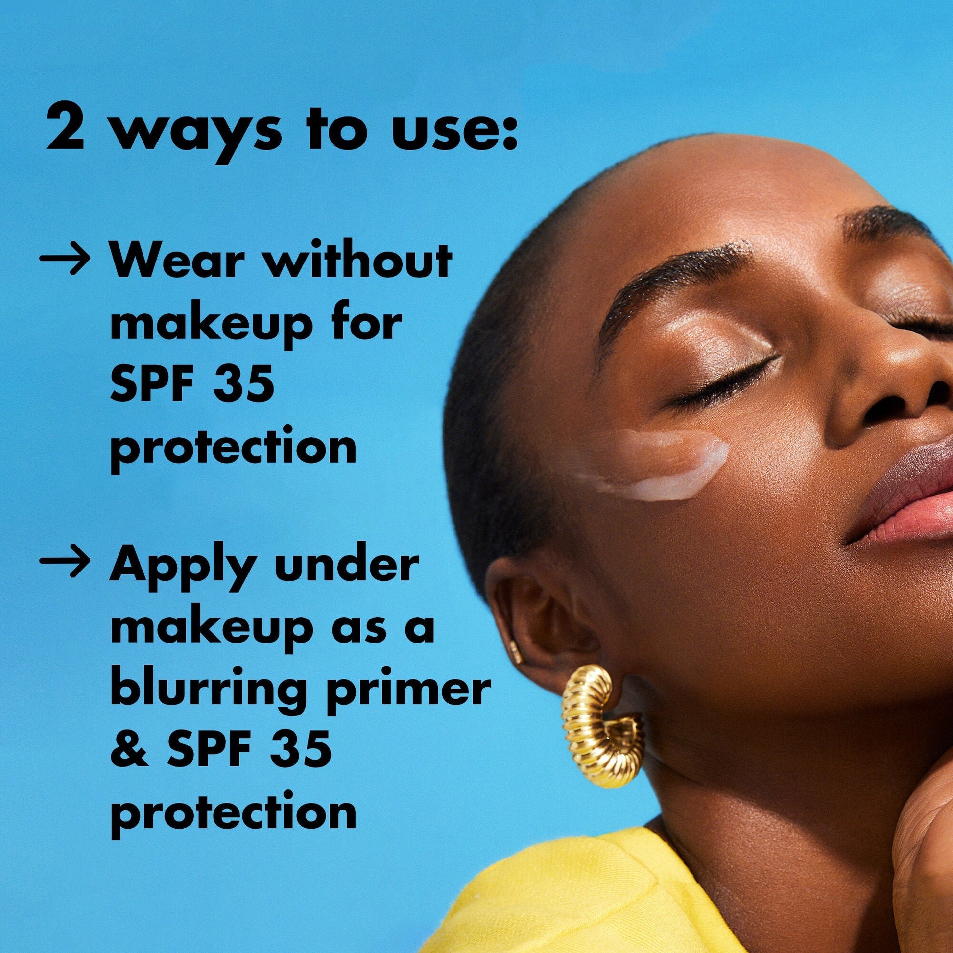 suntouchable-invisible-sunscreen-spf-35-d5 0623_EDUCATION_NEWARRIVALS_INVISIBLE_SUNSCREEN_HOWTOUSE_29b248fa-eca4-4f99-ad77-066de159dd77.jpg