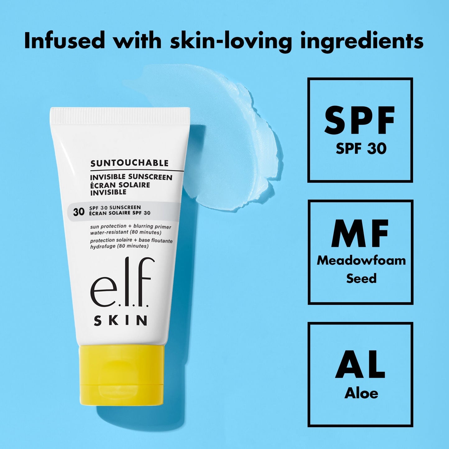 suntouchable-invisible-sunscreen-spf-35-regular-s3 0623_EDUCATION_NEWARRIVALS_INVISIBLE_SUNSCREEN_INGREDIENTEDU_UK_e5ce64a3-a757-41af-aecd-26fb628b5b80.jpg