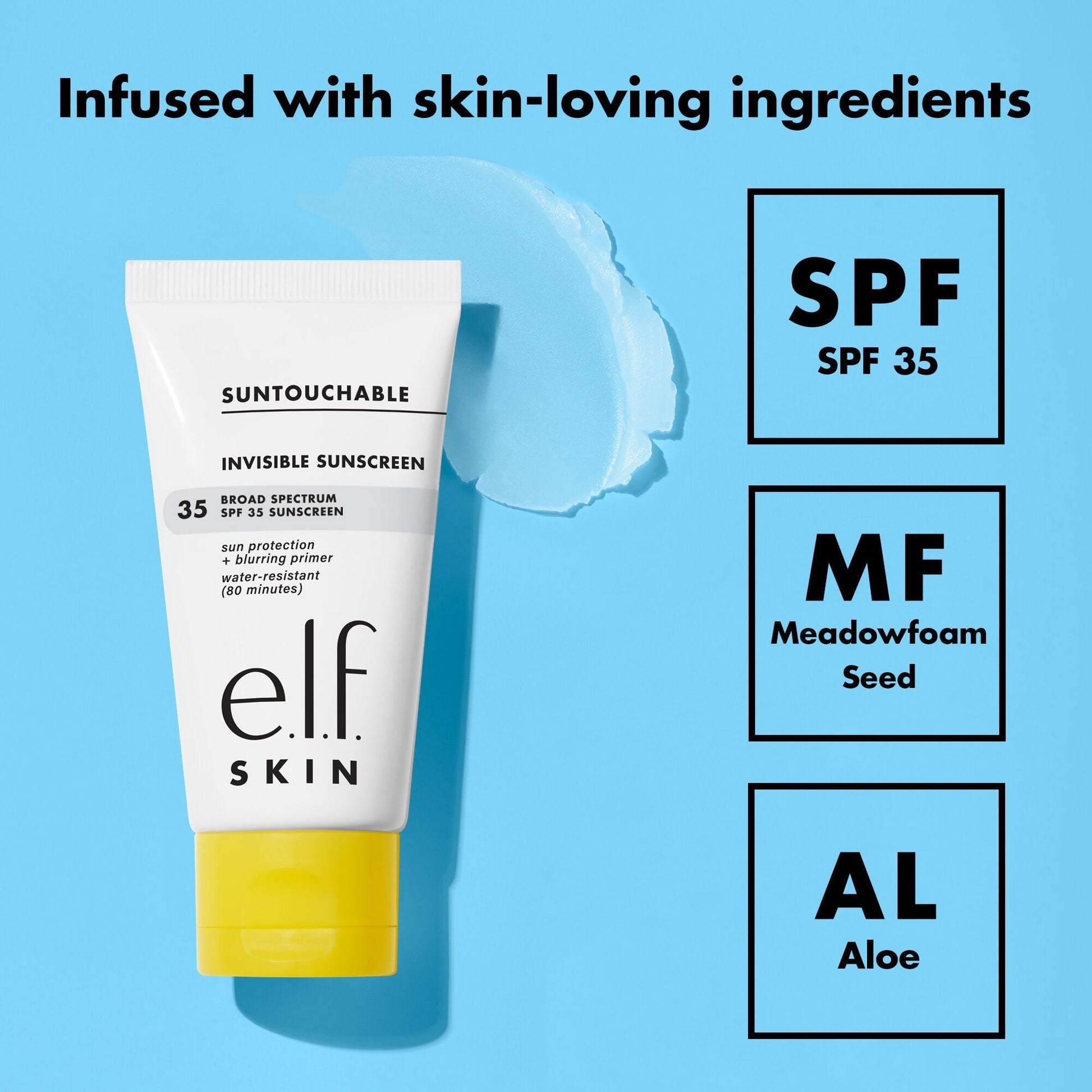 suntouchable-invisible-sunscreen-spf-35-d5 0623_EDUCATION_NEWARRIVALS_INVISIBLE_SUNSCREEN_INGREDIENTEDU_e1d86c37-acb0-49f1-be15-8863a8db90ed.jpg