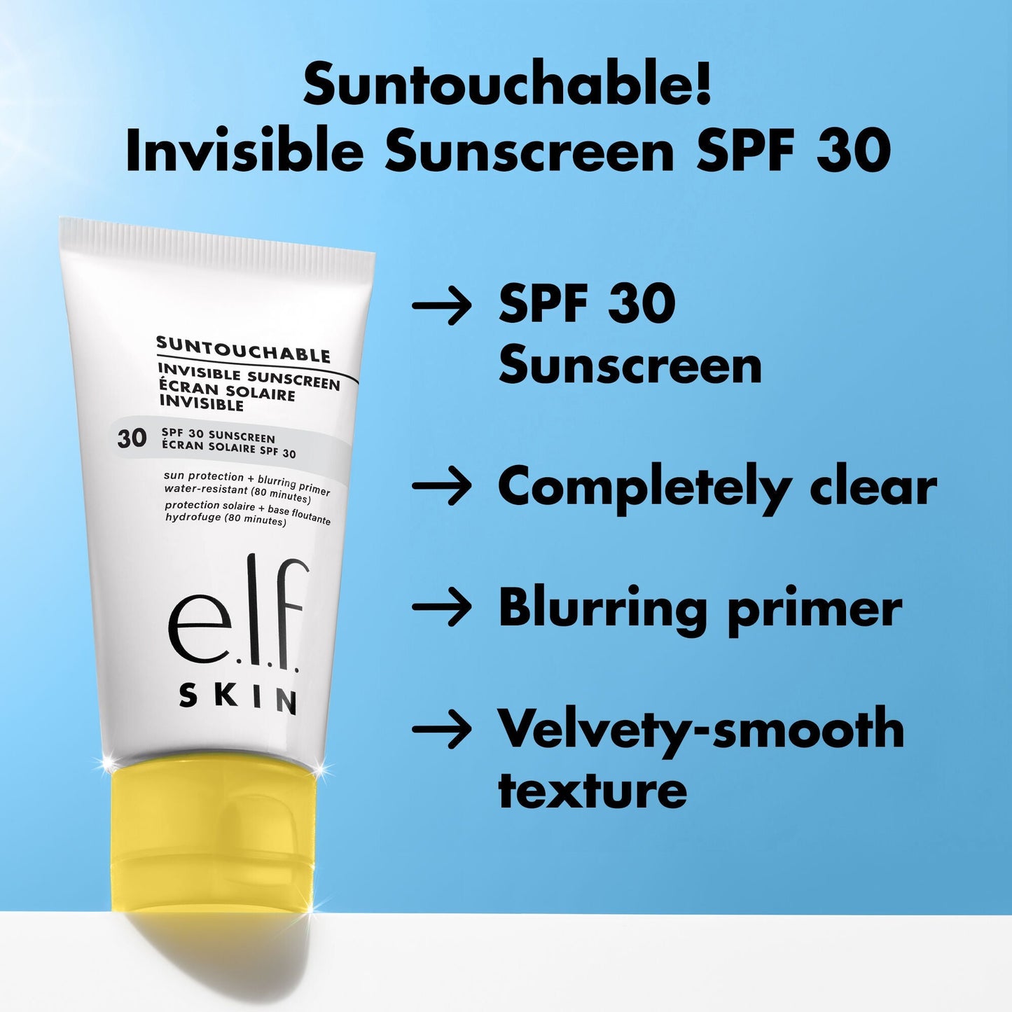 suntouchable-invisible-sunscreen-spf-35-regular-s3 0623_EDUCATION_NEWARRIVALS_INVISIBLE_SUNSCREEN_PRODUCTINFO_UK_4c7d4682-47a8-4444-b12b-2744c265ad81.jpg