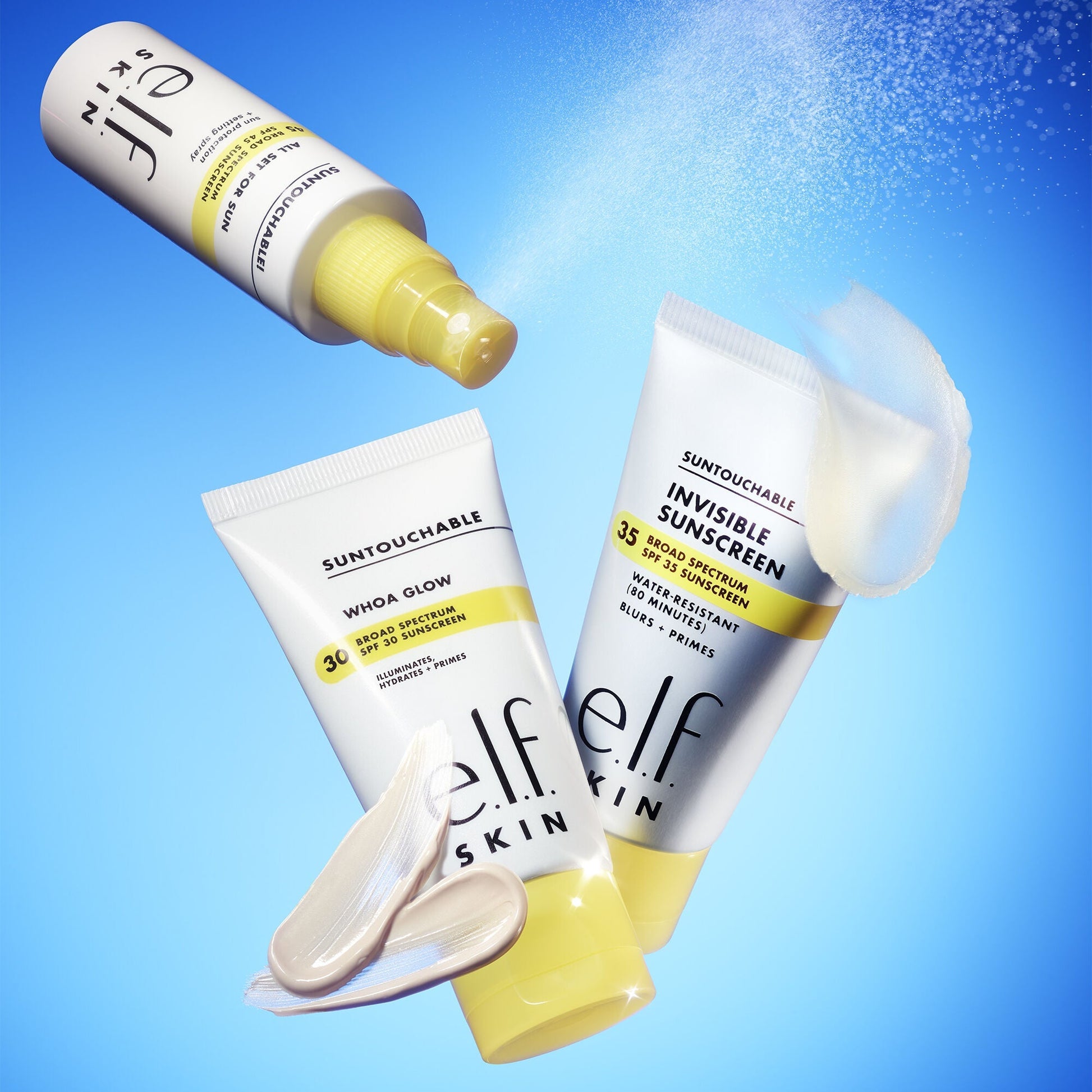 suntouchable-invisible-sunscreen-spf-35-travel-size-x1 062524_SUNTOUCHABLE_WHOA_GLOW_FAM_SKINCARE_GIFTS_US_VER_600dpi_RGB_IGF2_d3f8aa9c-b5d4-45a1-ac66-015381199e31.jpg