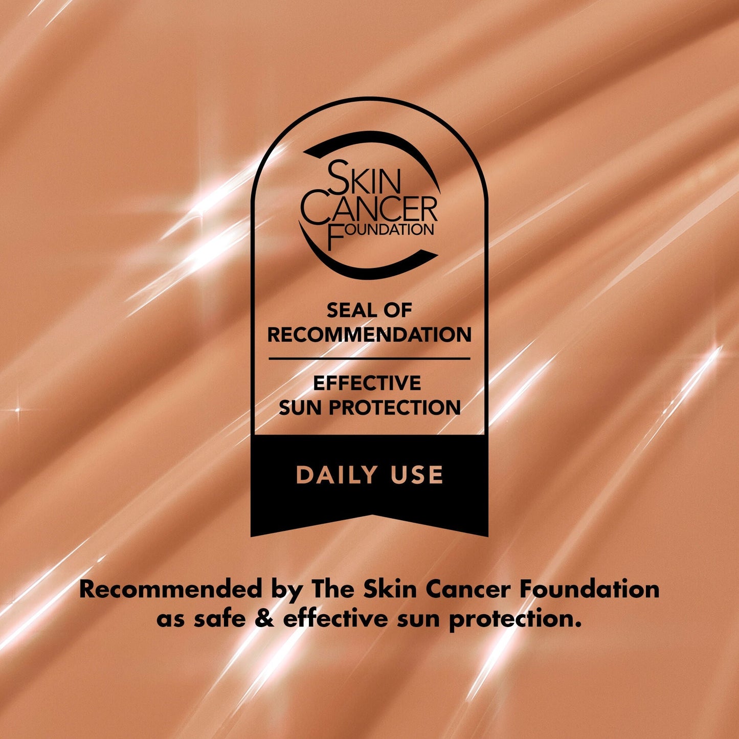 halo-glow-skin-tint-spf-50-z4 0625_EDUCATION_HGST_CANCER_SEAL_223d312a-cc84-4b87-b7e1-cdc149279437.jpg
