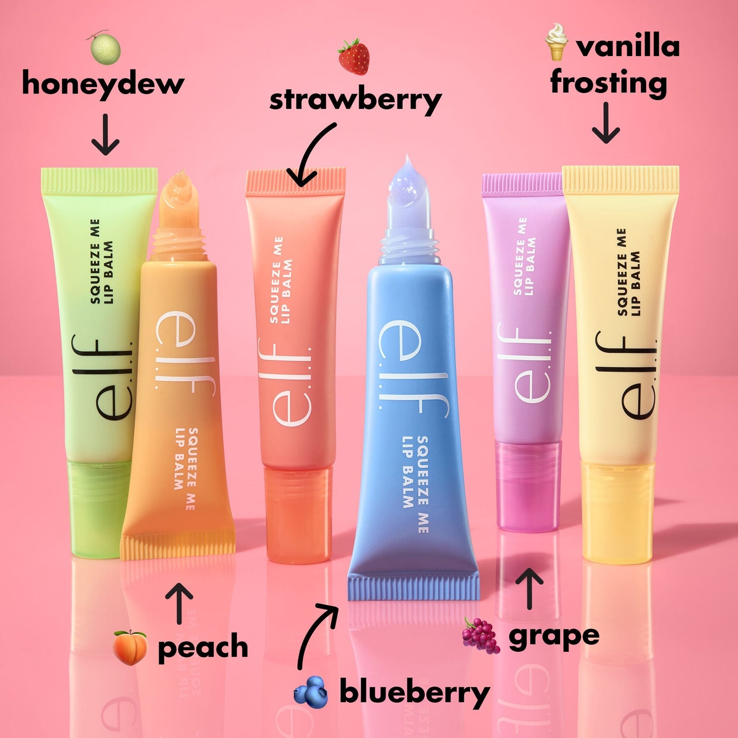 squeeze-me-lip-balm-q3 0625_EDUCATION_SQUEEZEME_LIPBALM_SCENTS_bece139e-52ef-47c5-8eea-eb0f9f270d5e.jpg