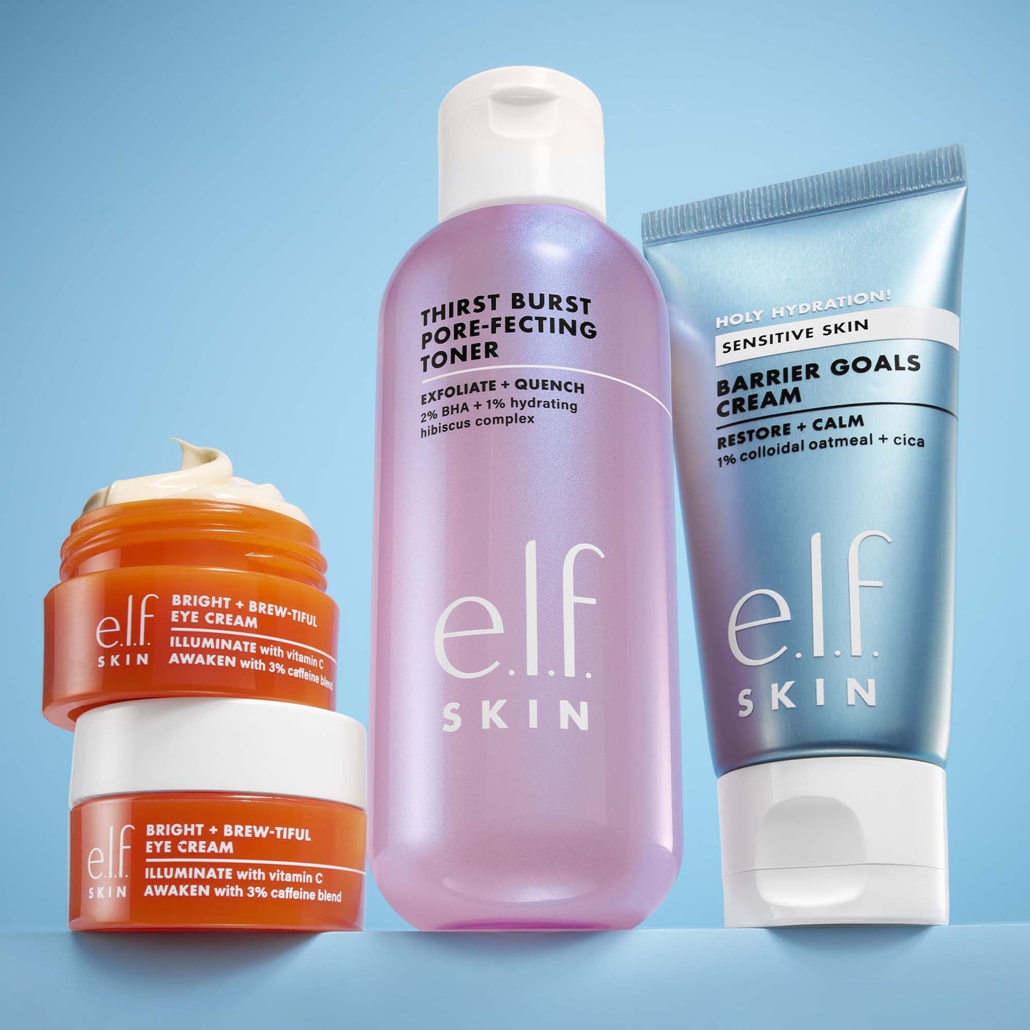holy-hydration-barrier-goals-cream-i1 070825_SKIN-NewArrivals_MAIN_IGF_2799a695-2d0f-444d-affd-7bbd982f0a70.jpg