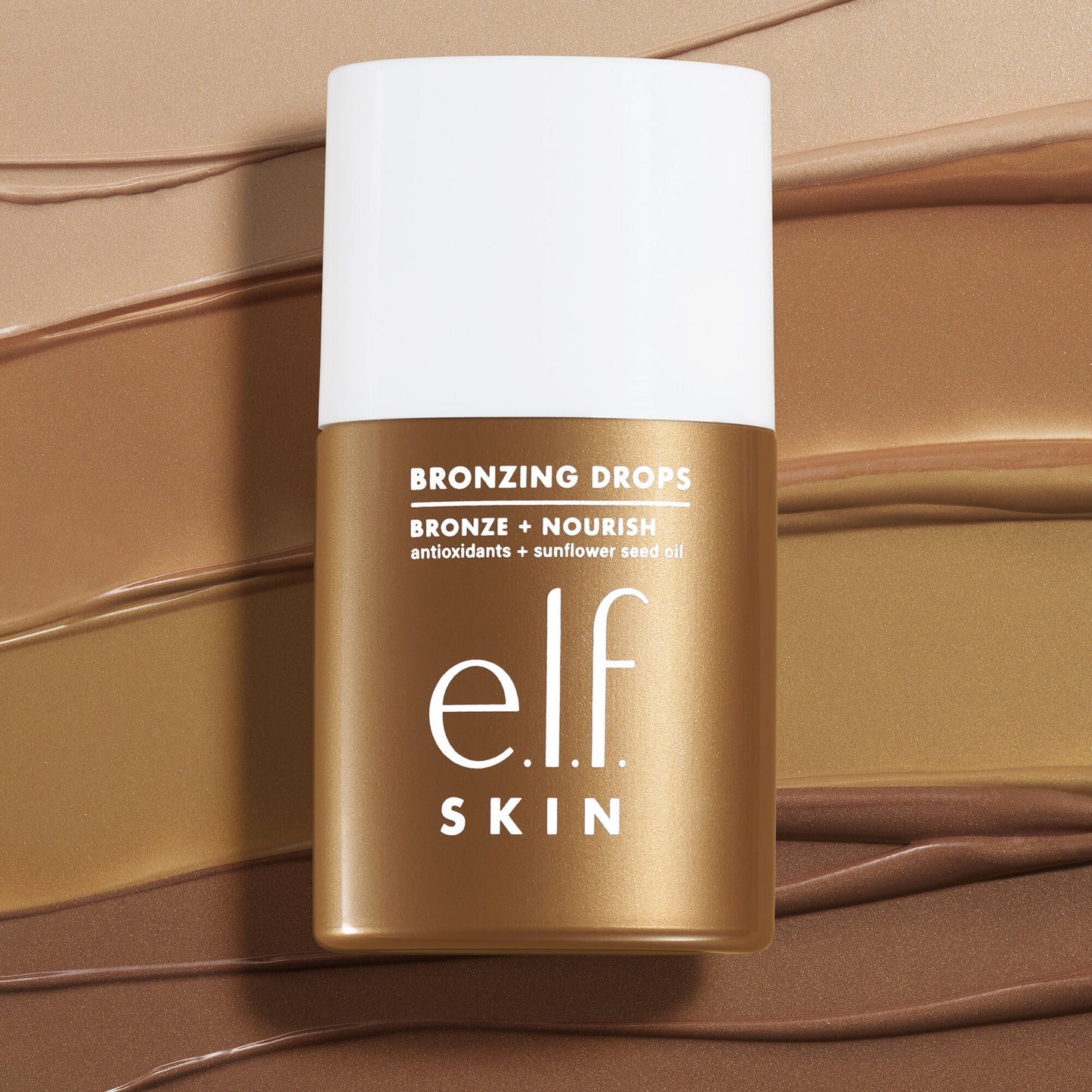 bronzing-drops-k5 070825_SKIN_BronzingDrops_All_MAIN_V2_2000x2000_af1ca4c5-3eca-42c0-9724-865a03861ca4.jpg