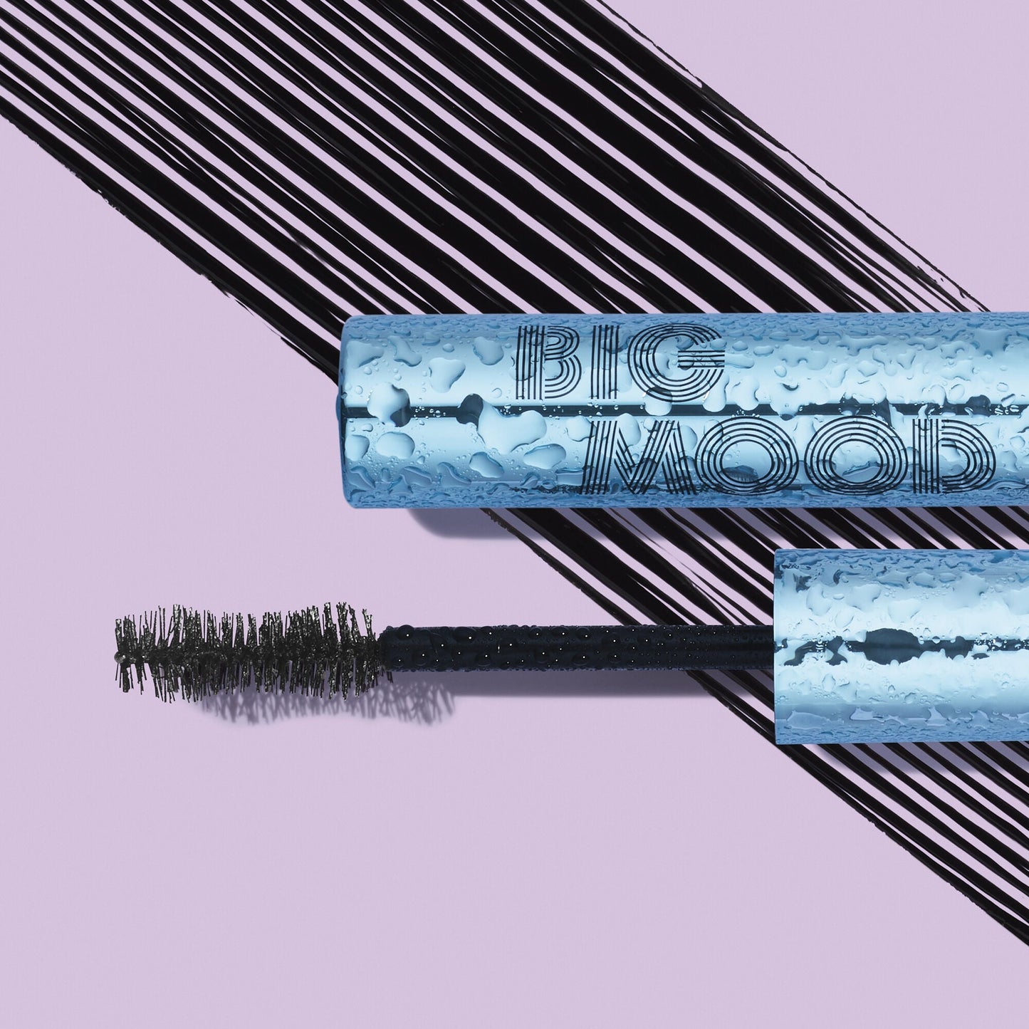 big-mood-waterproof-mascara-u4 071421_SL_BM-OG-Waterproof_0203_OG_HORIZONTAL_MAIN_A_01_RGB.jpg