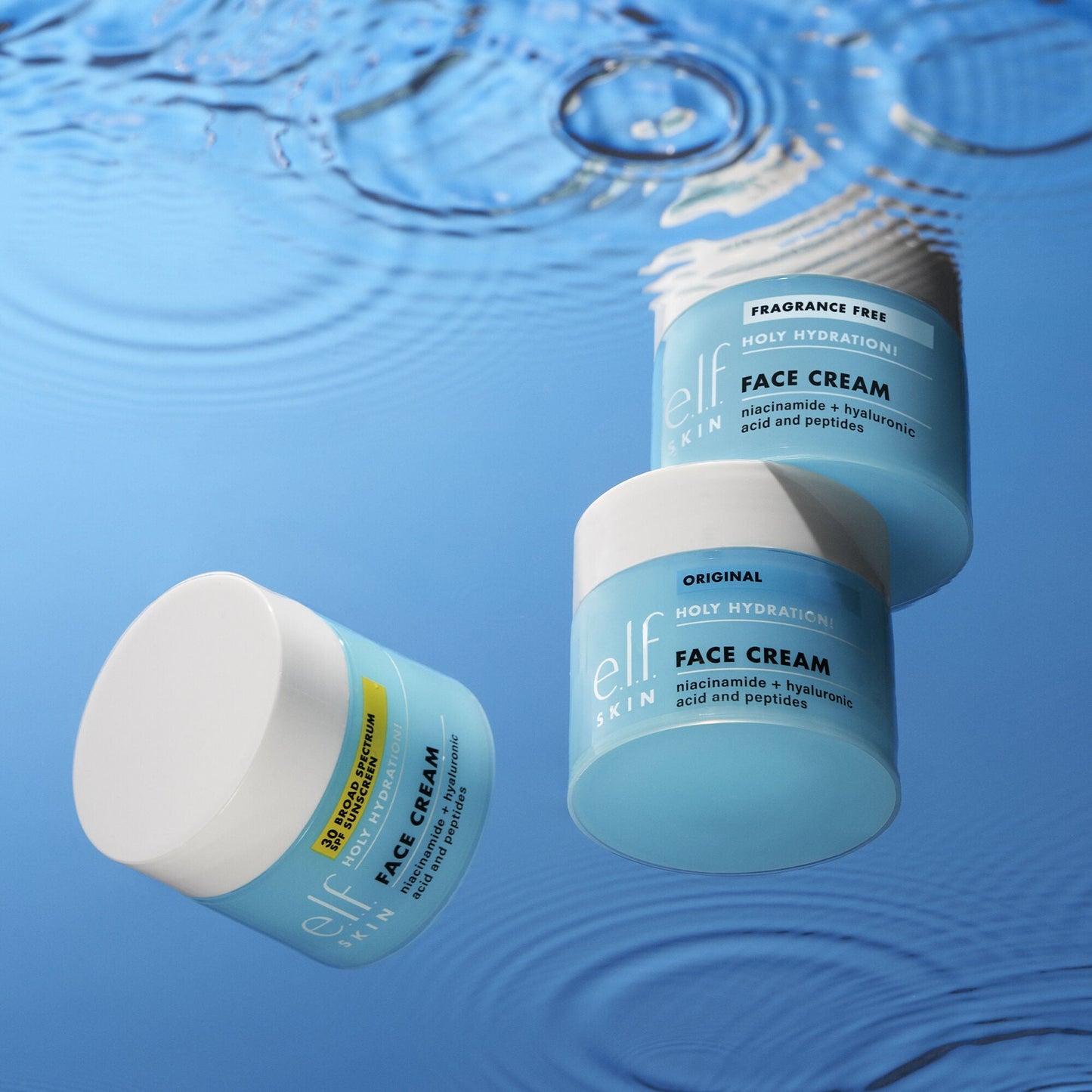 holy-hydration-face-cream-spf-30-o0 072324_SKIN_FaceCream-Family_0196_438_w2QC_RGB_IGF.jpg